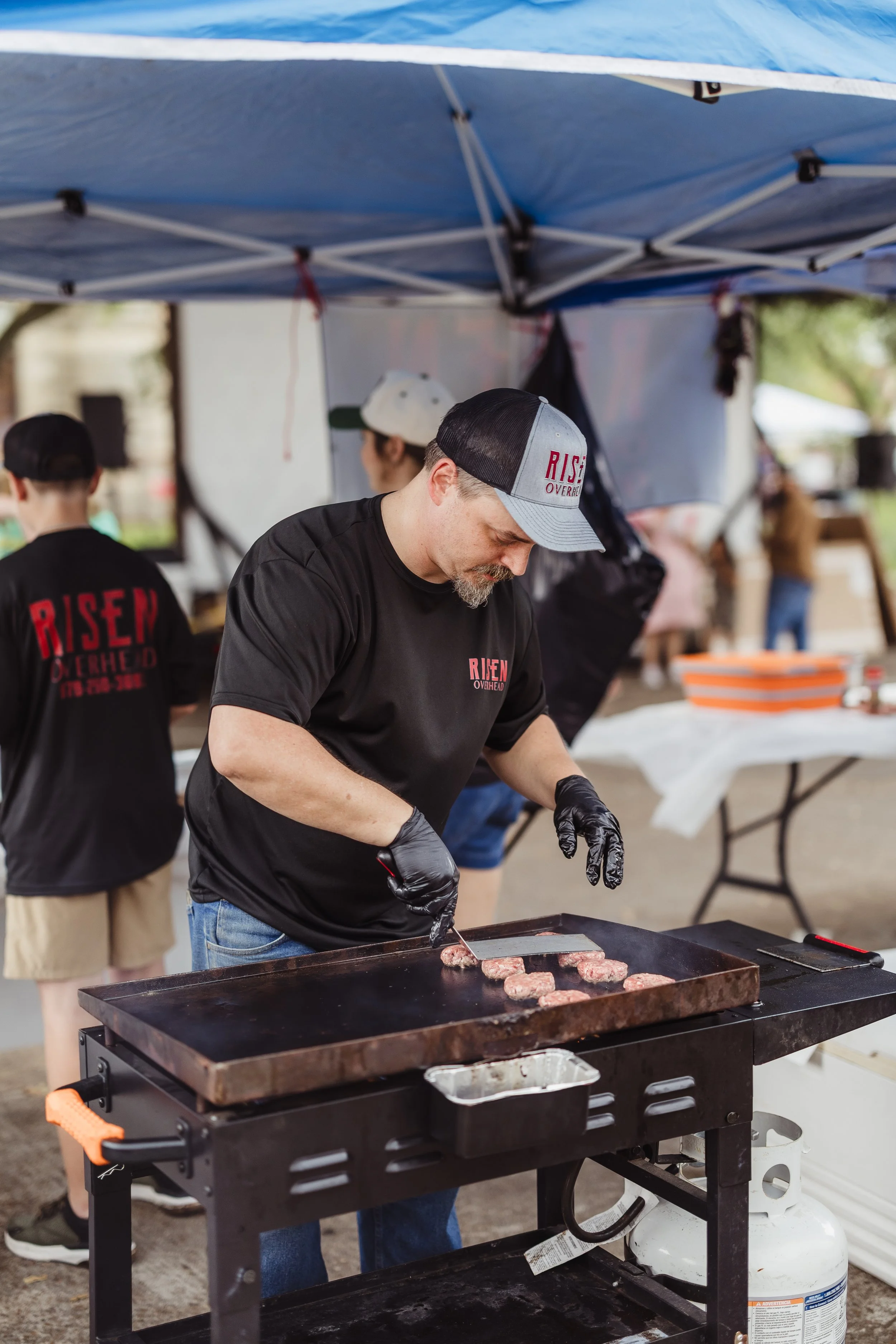 BurgerBash2026-169.jpg