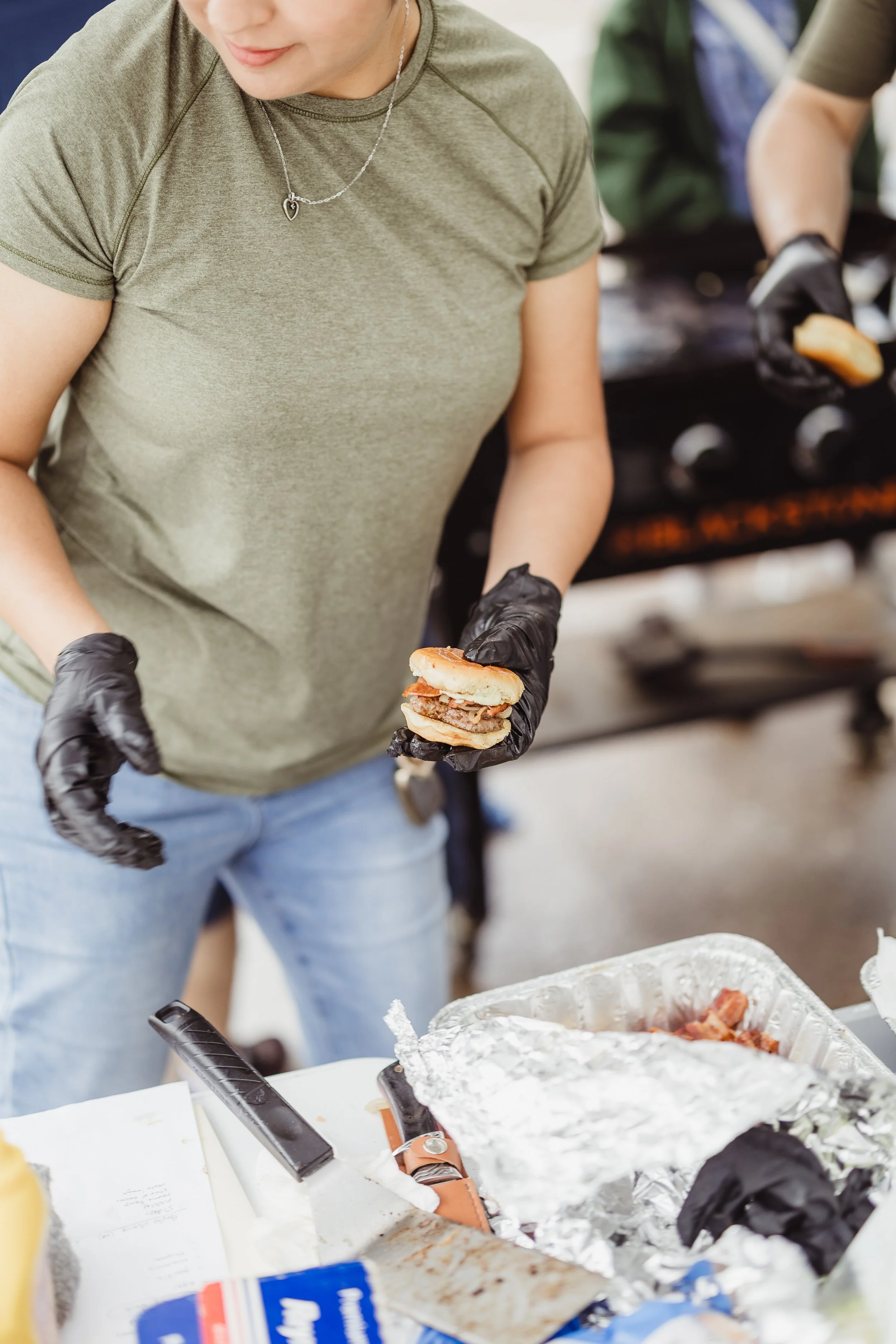 BurgerBash2026-234.jpg