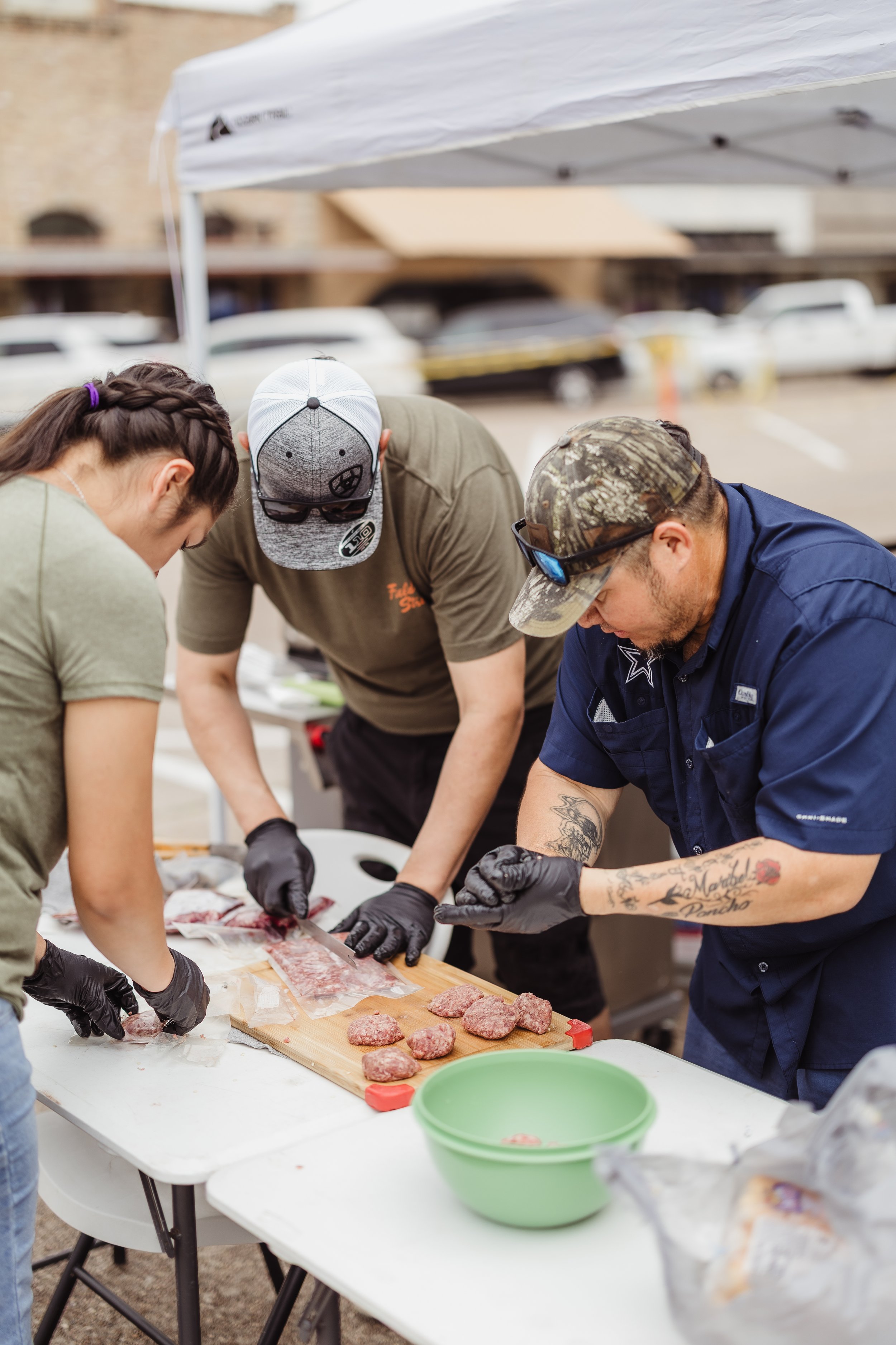 BurgerBash2026-30.jpg