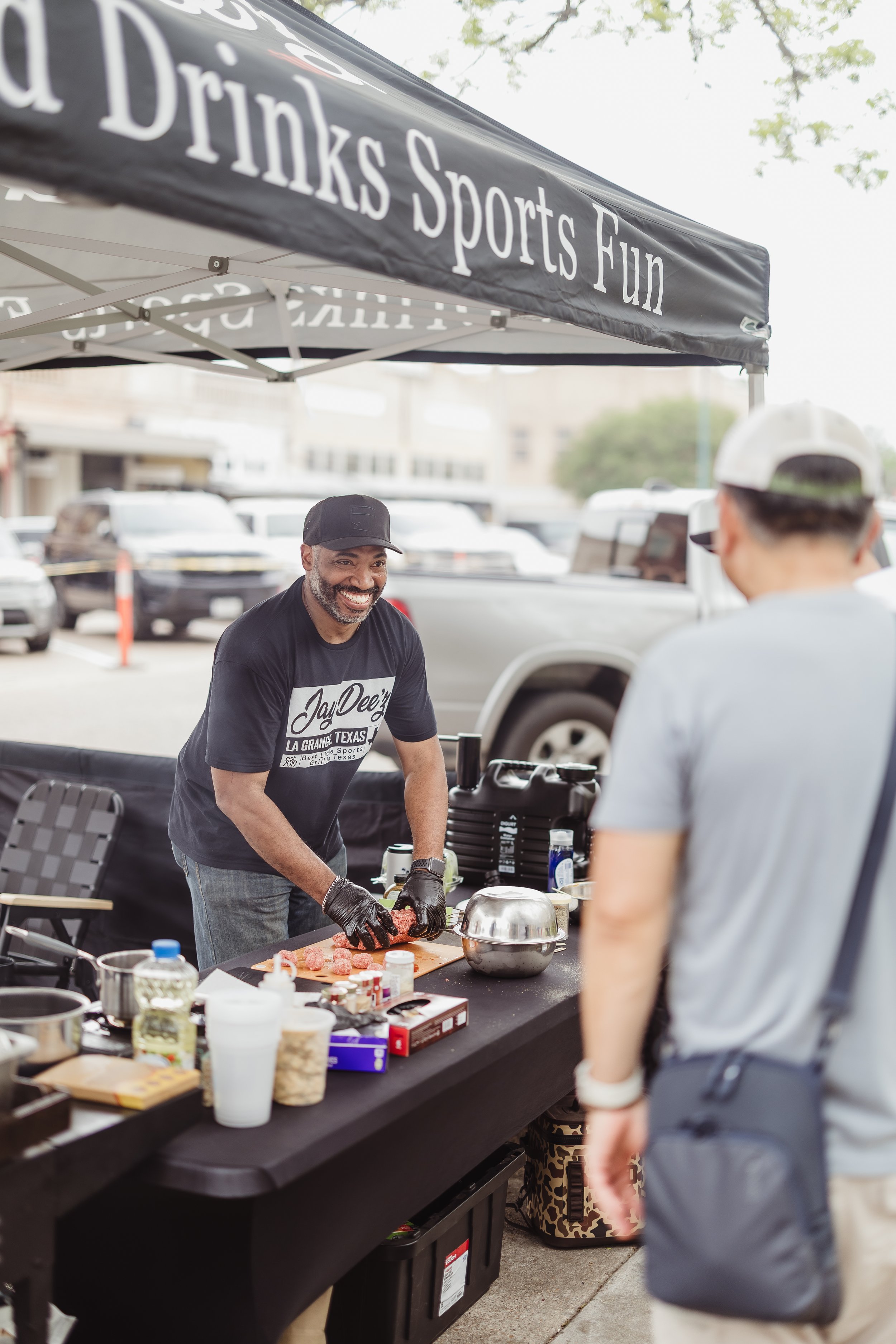 BurgerBash2026-42.jpg