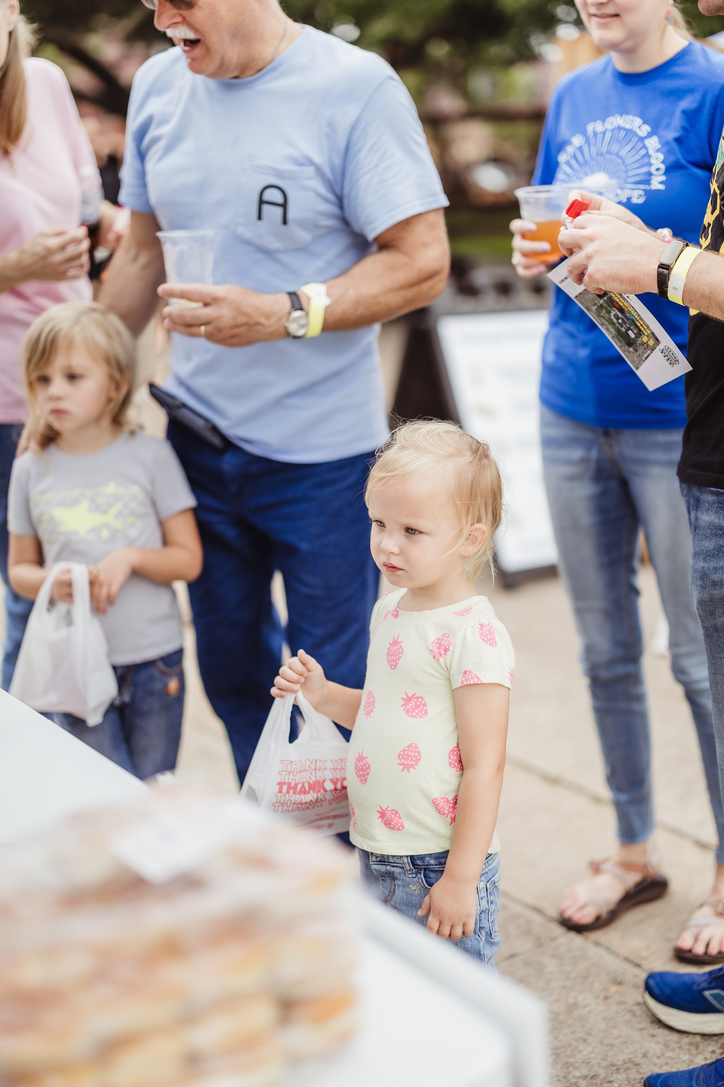 BurgerBash2026-136.jpg