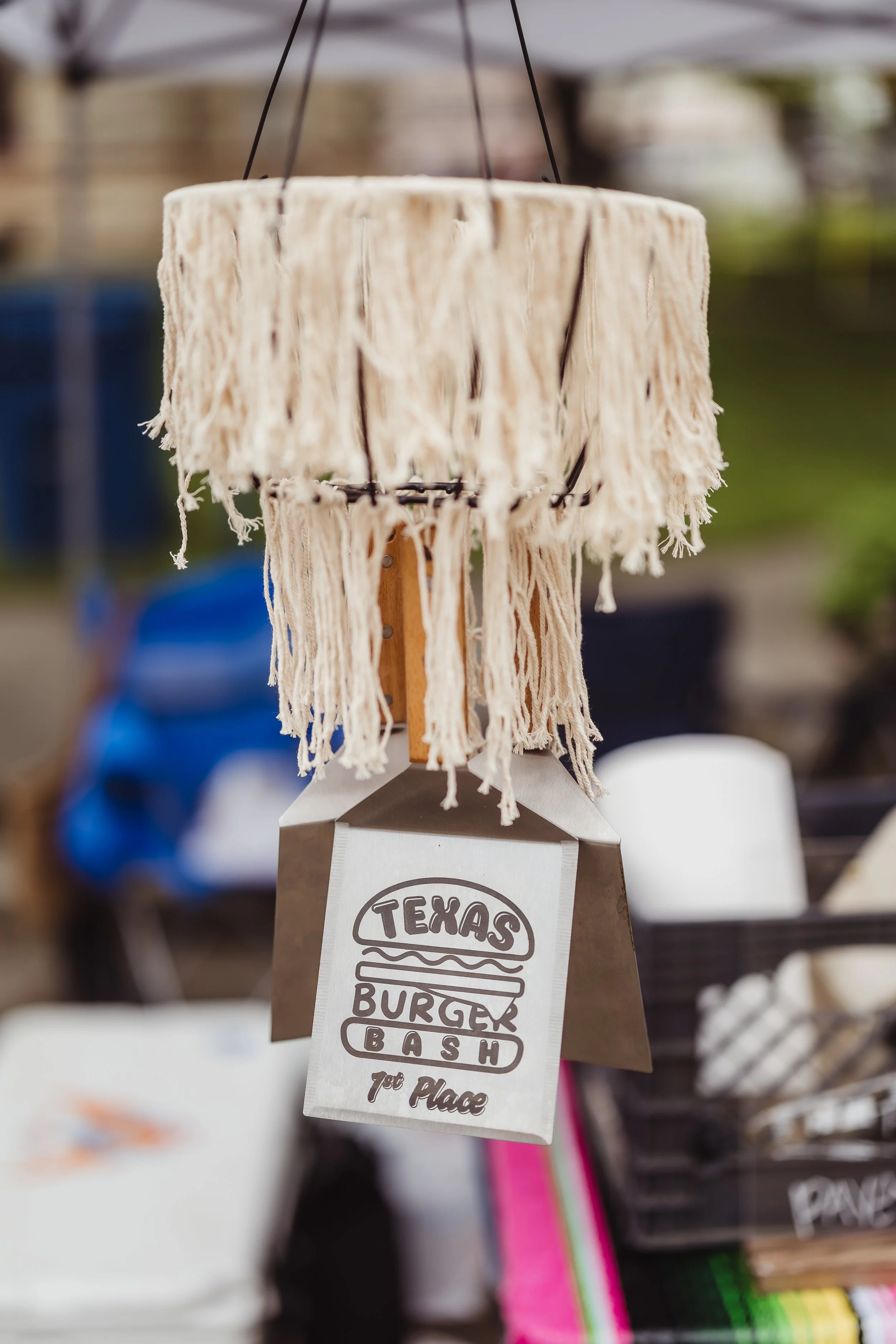 BurgerBash2026-88.jpg