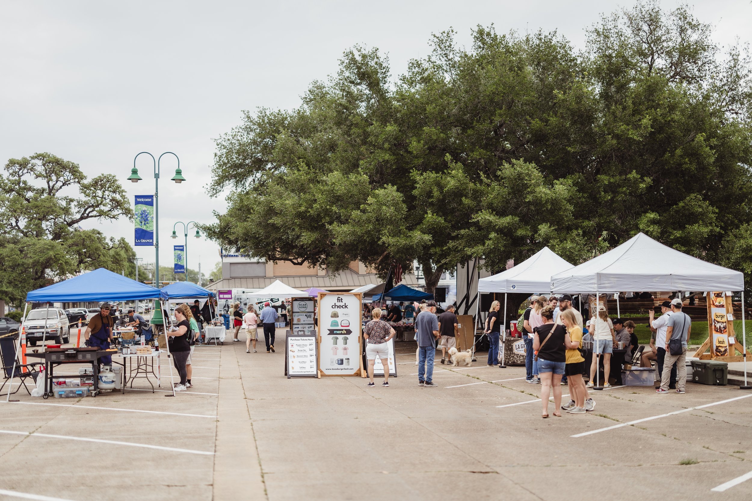 BurgerBash2026-86.jpg
