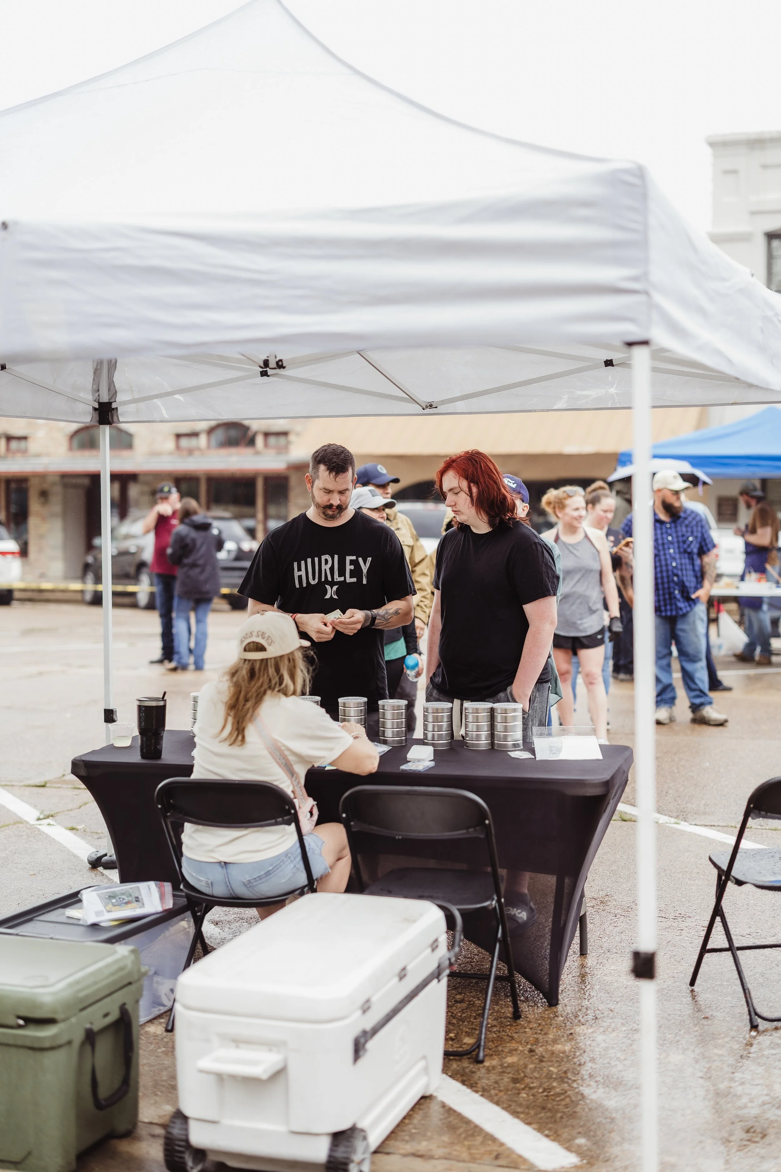 BurgerBash2026-189.jpg
