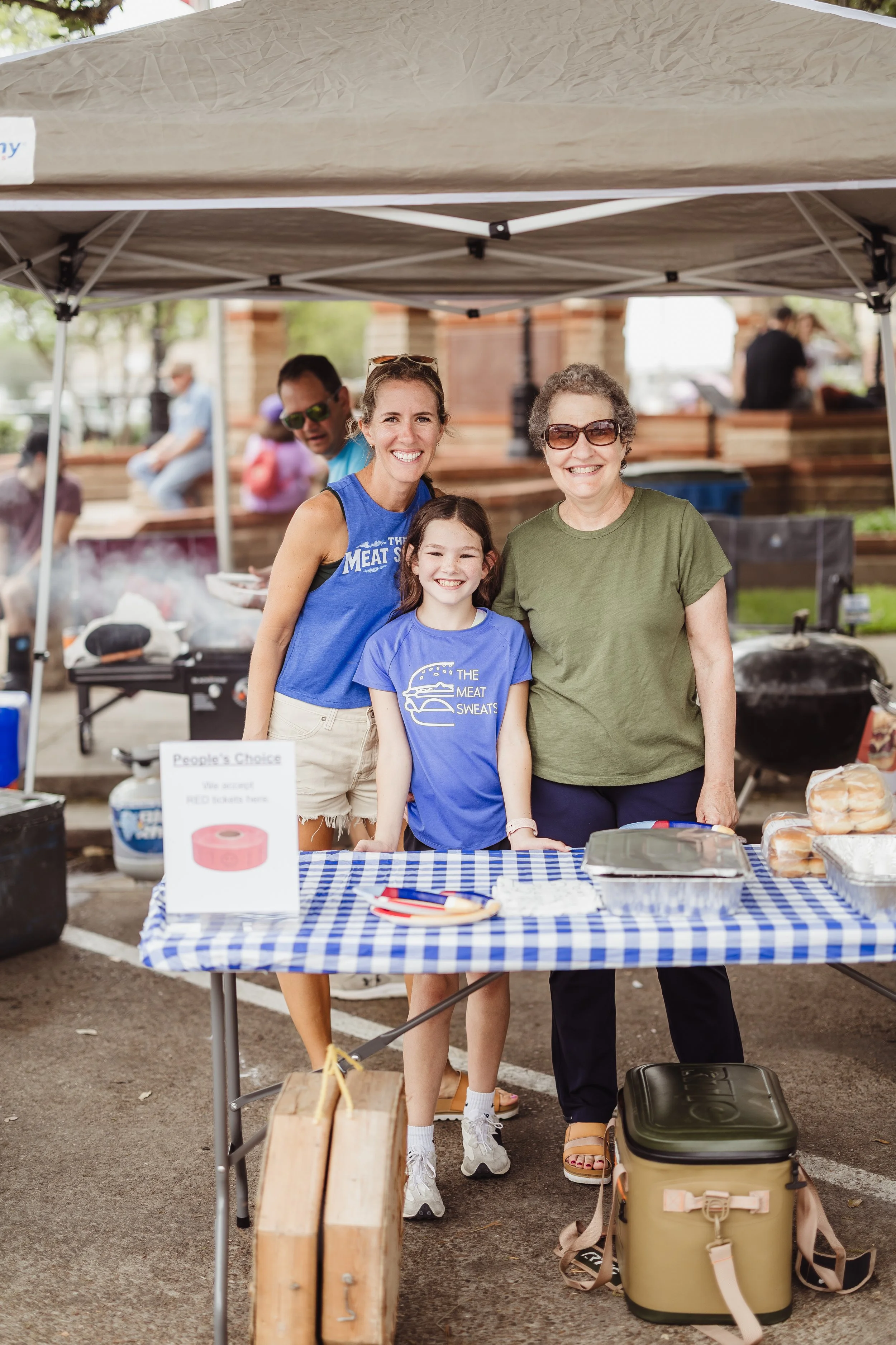 BurgerBash2026-125.jpg