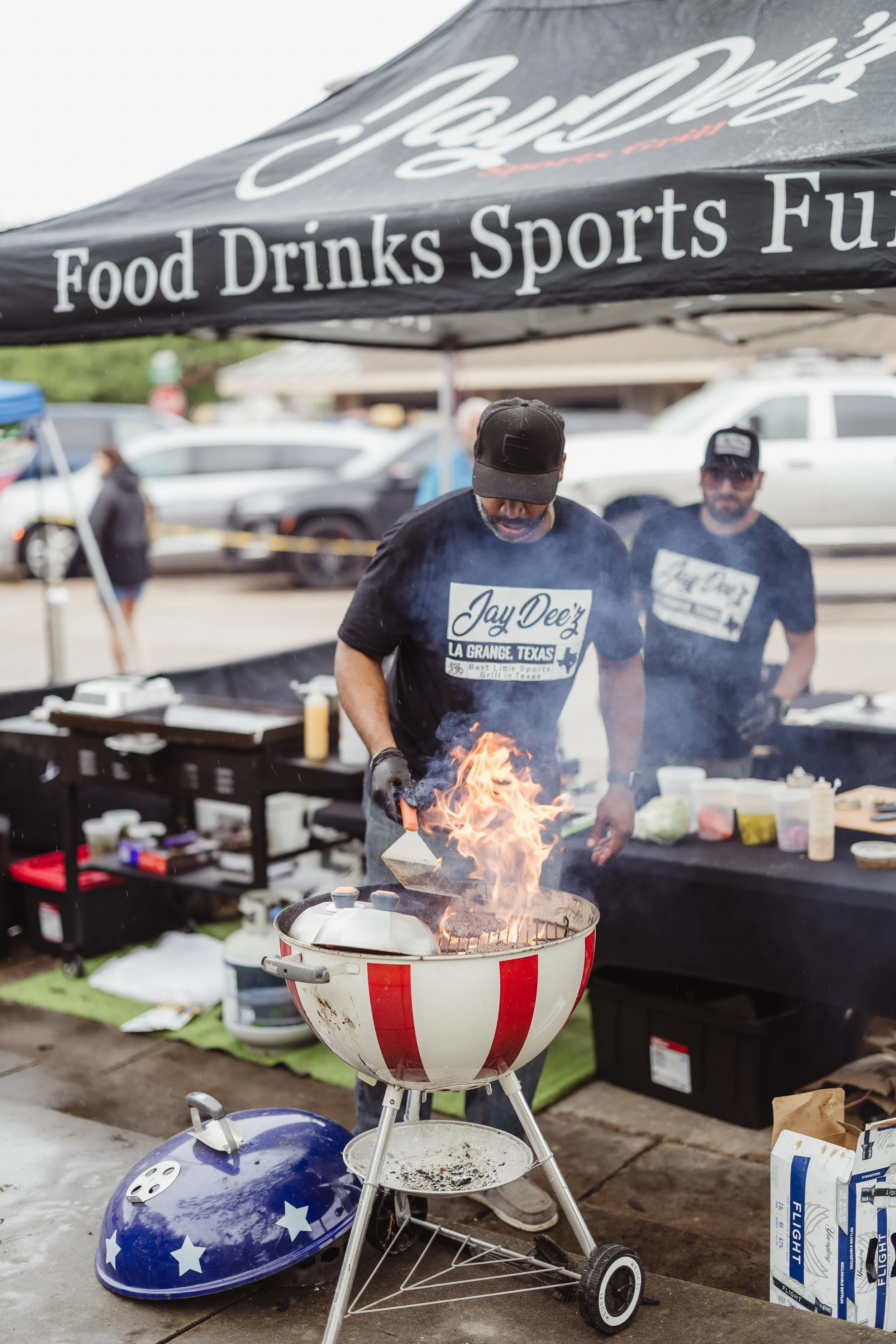 BurgerBash2026-239.jpg