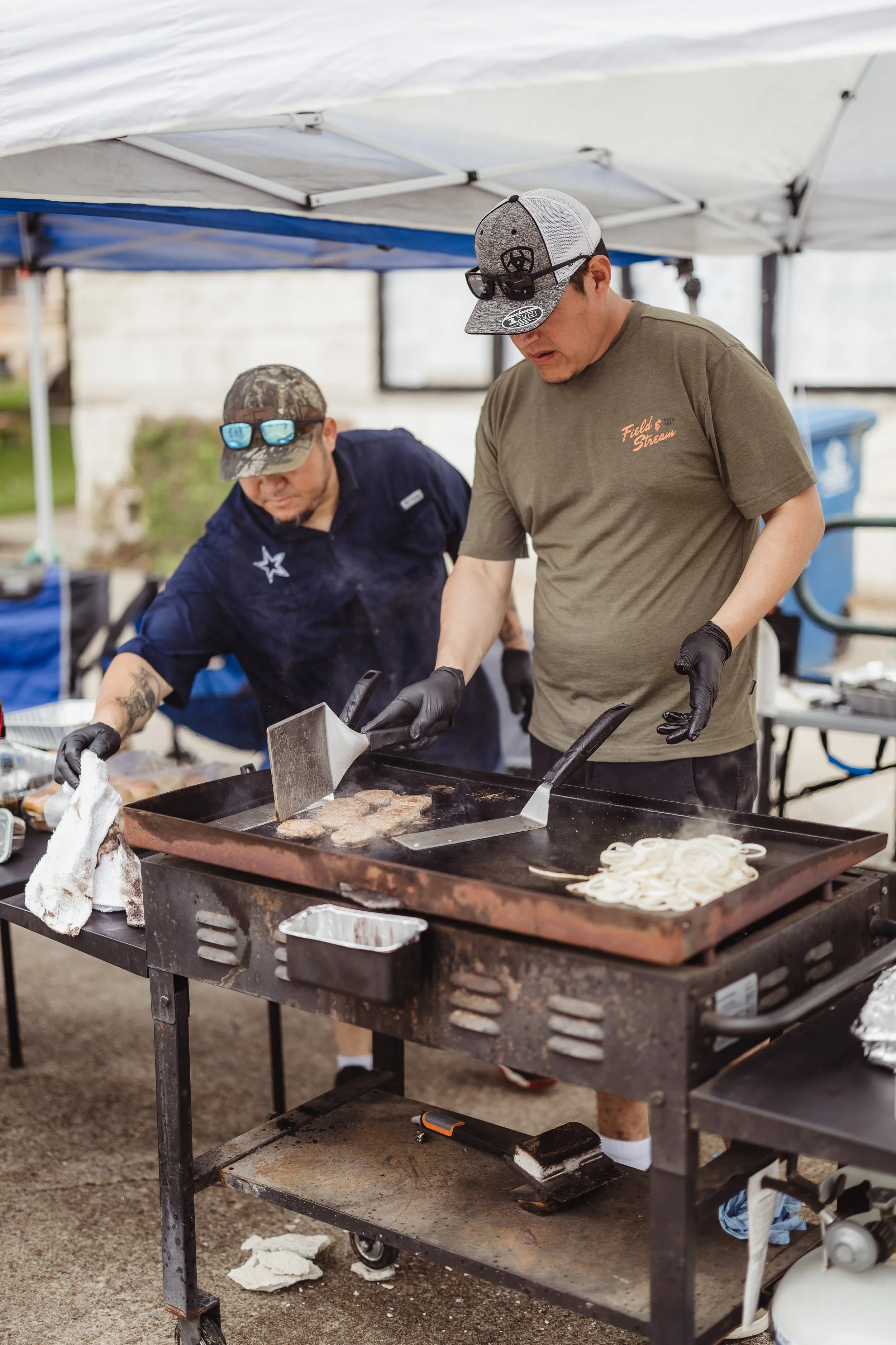 BurgerBash2026-84.jpg