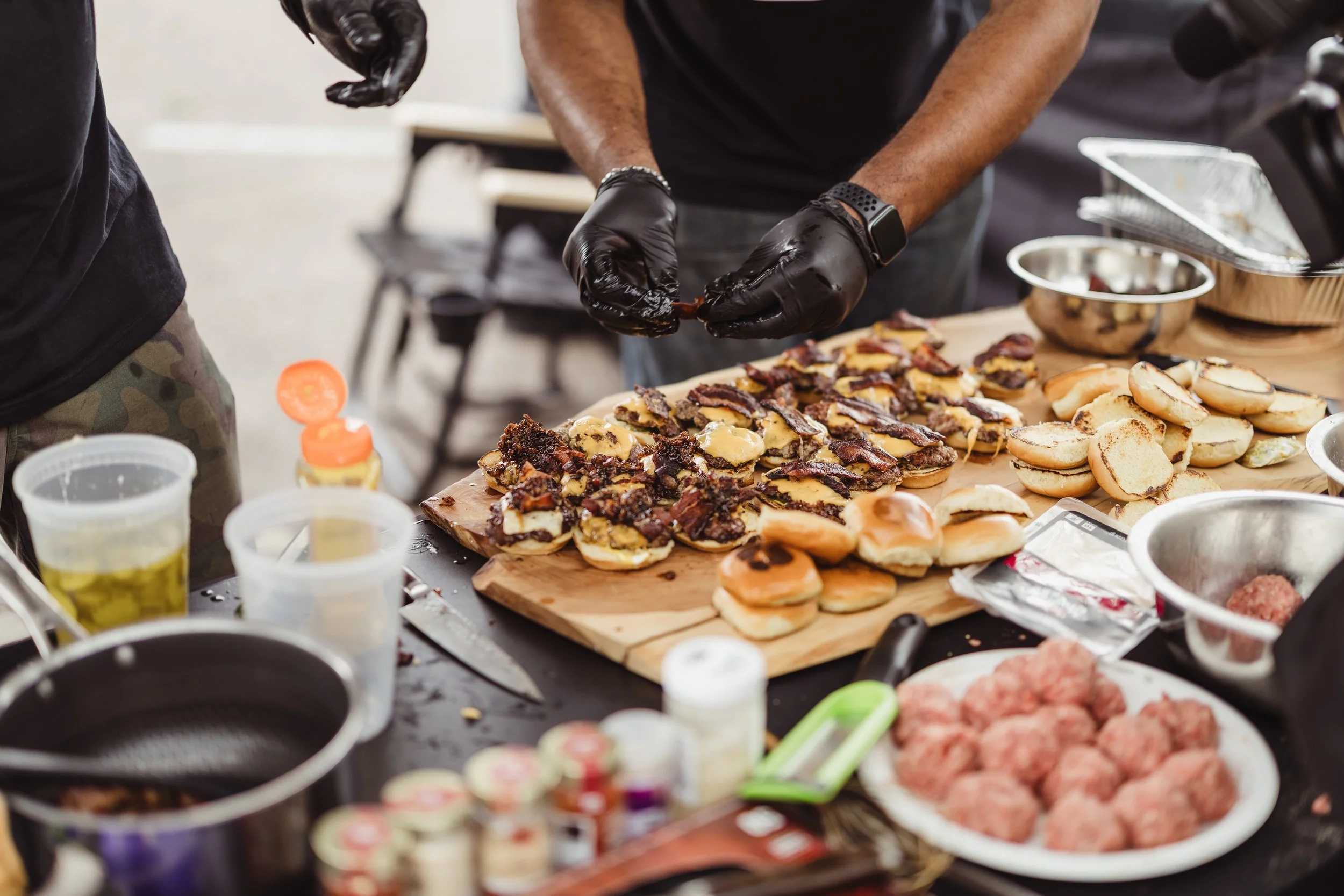 BurgerBash2026-114.jpg
