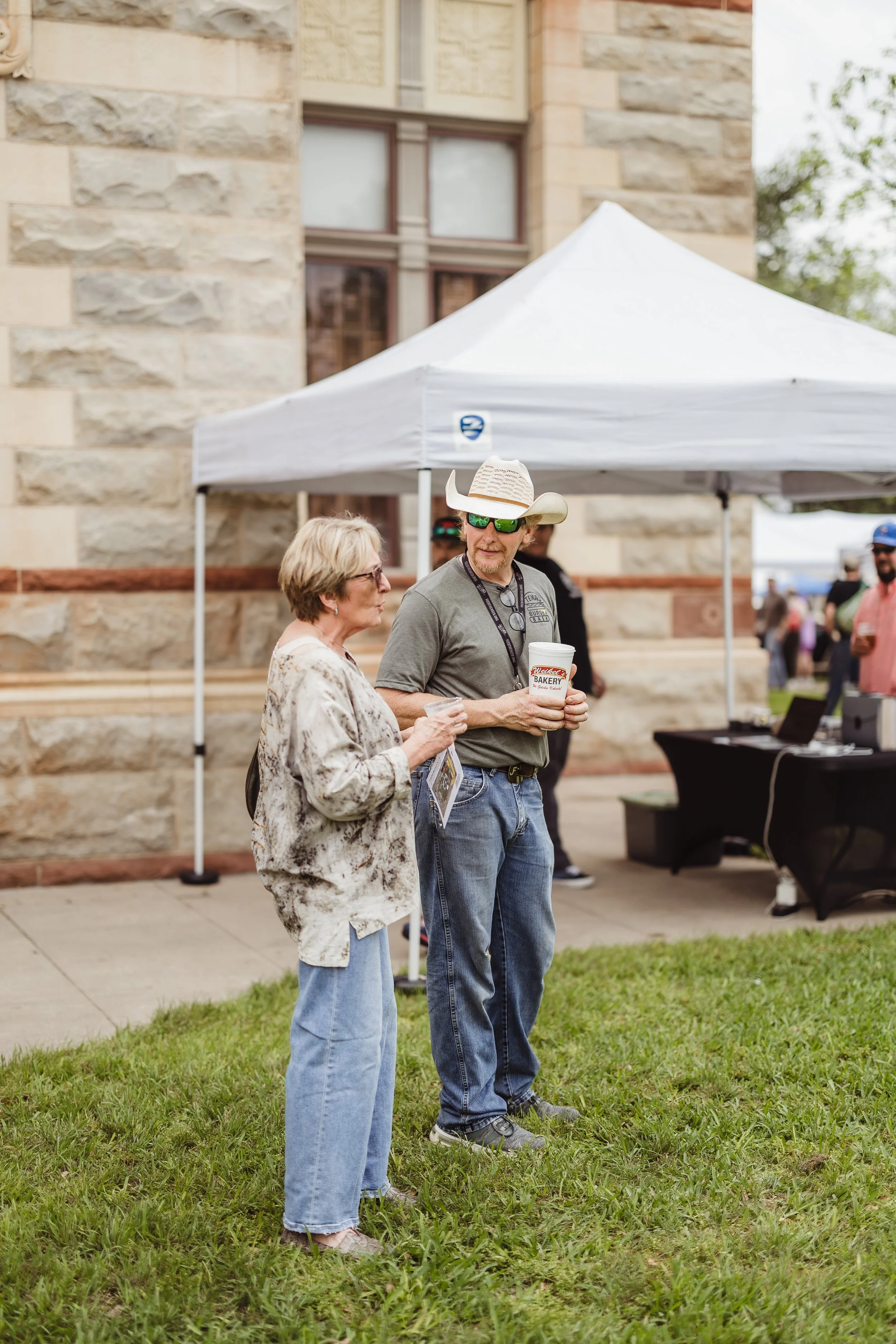 BurgerBash2026-72.jpg