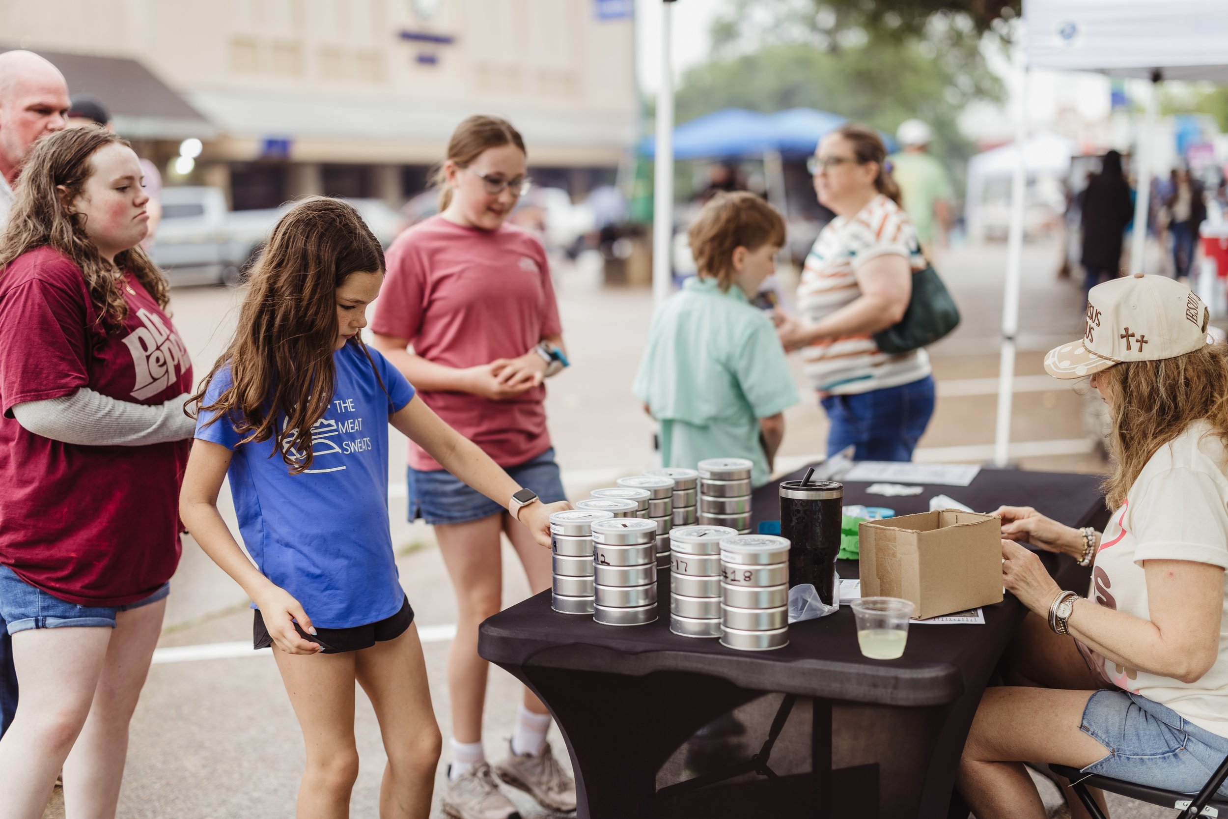 BurgerBash2026-243.jpg