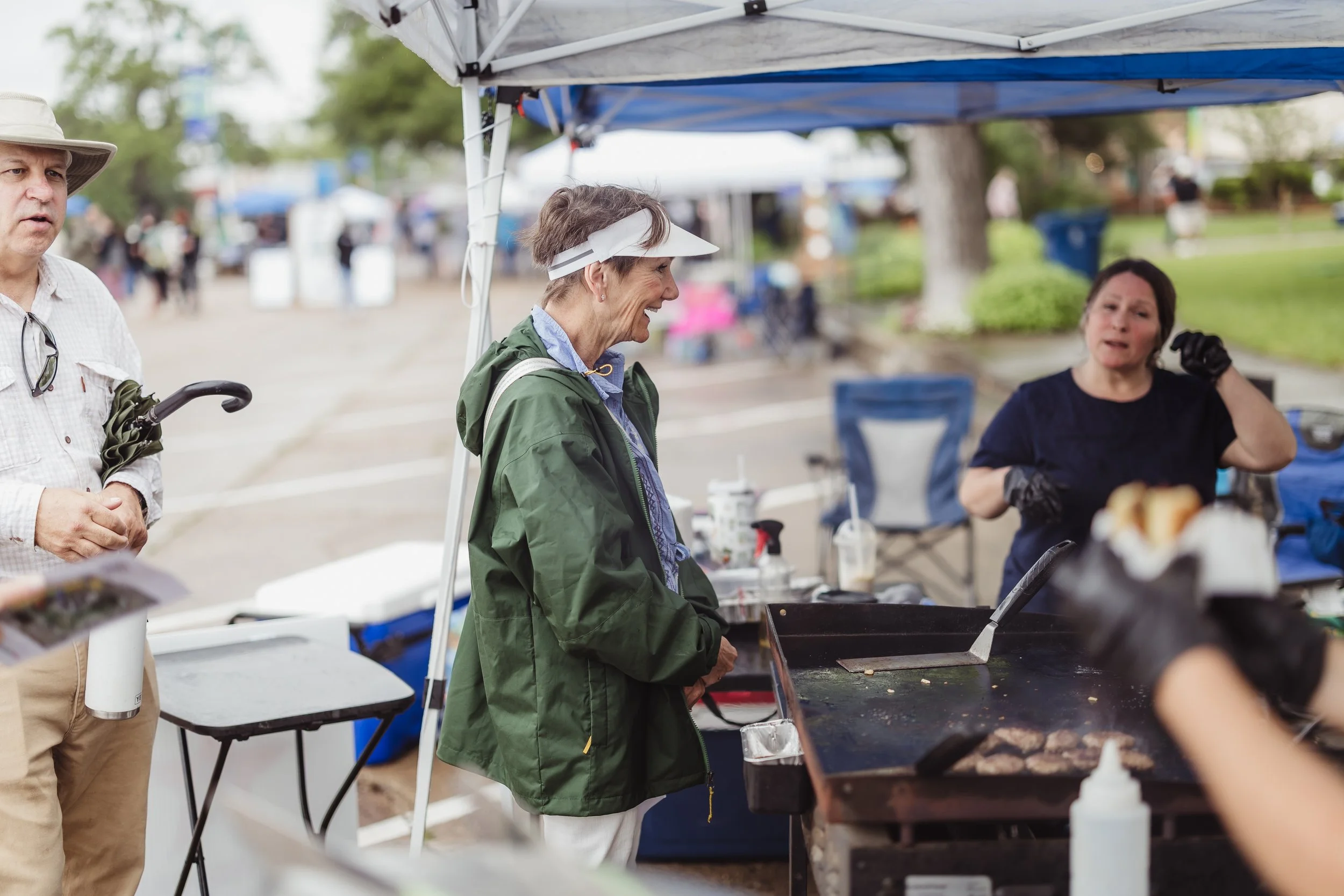 BurgerBash2026-235.jpg
