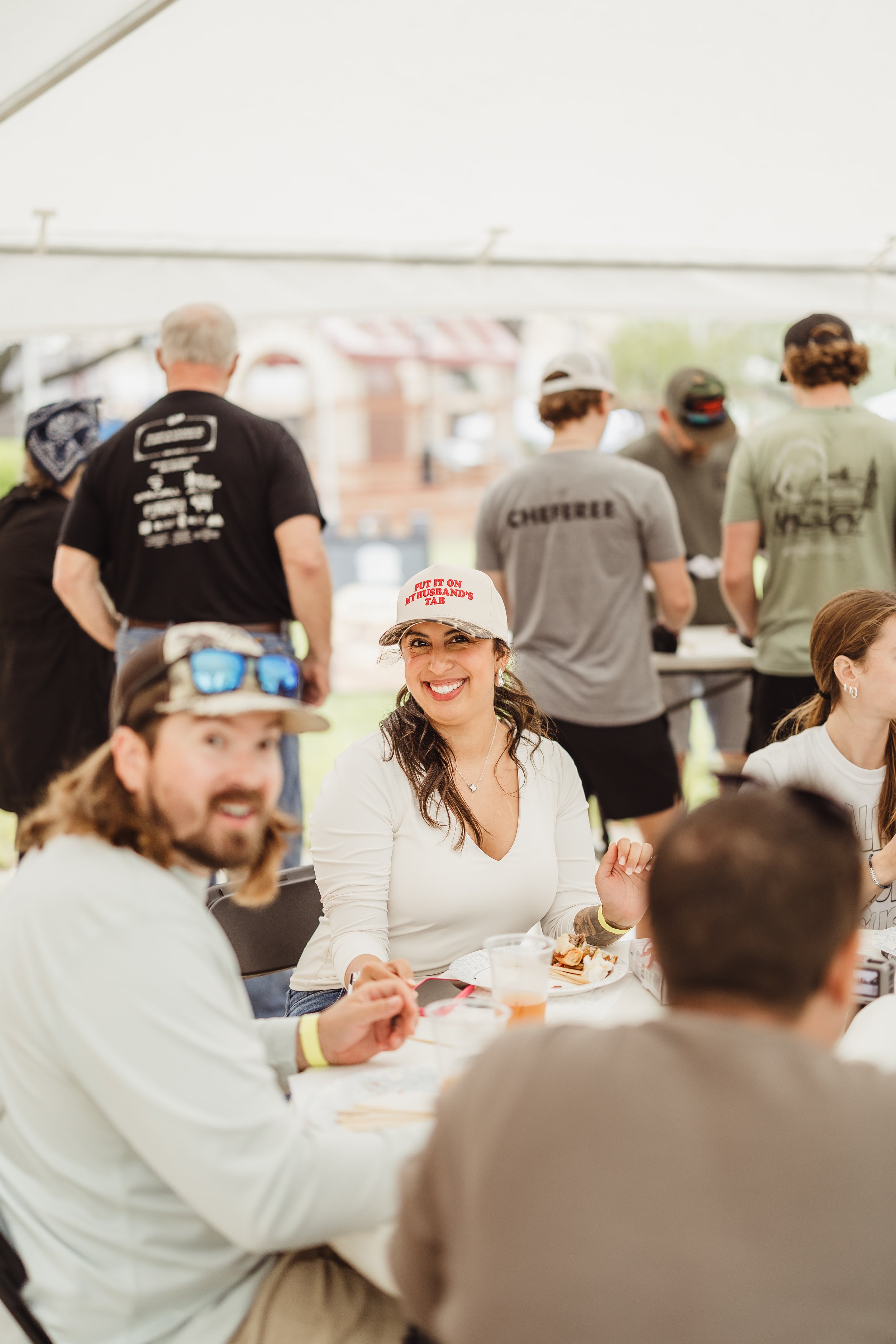 BurgerBash2026-176.jpg