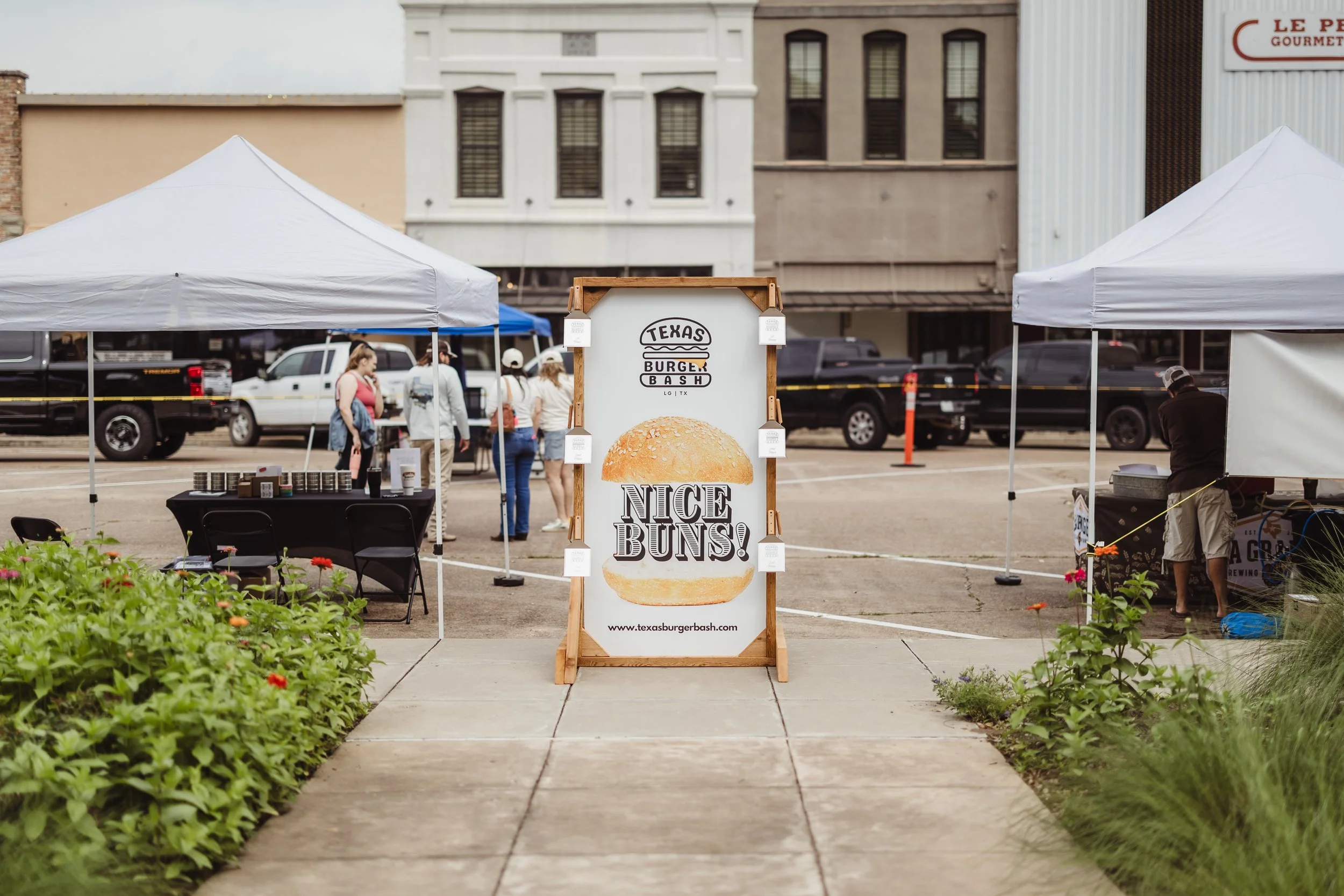 BurgerBash2026-6.jpg