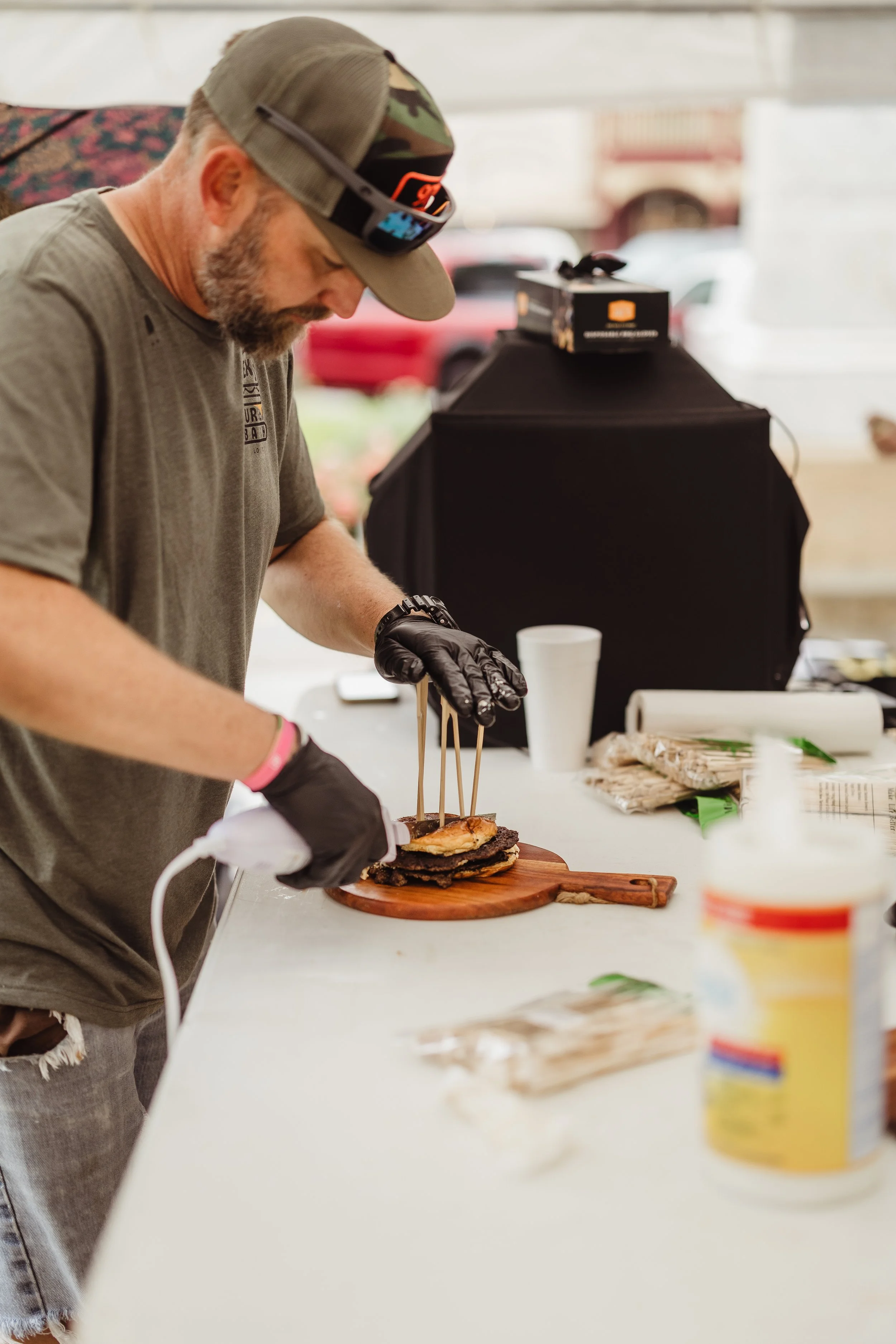 BurgerBash2026-187.jpg