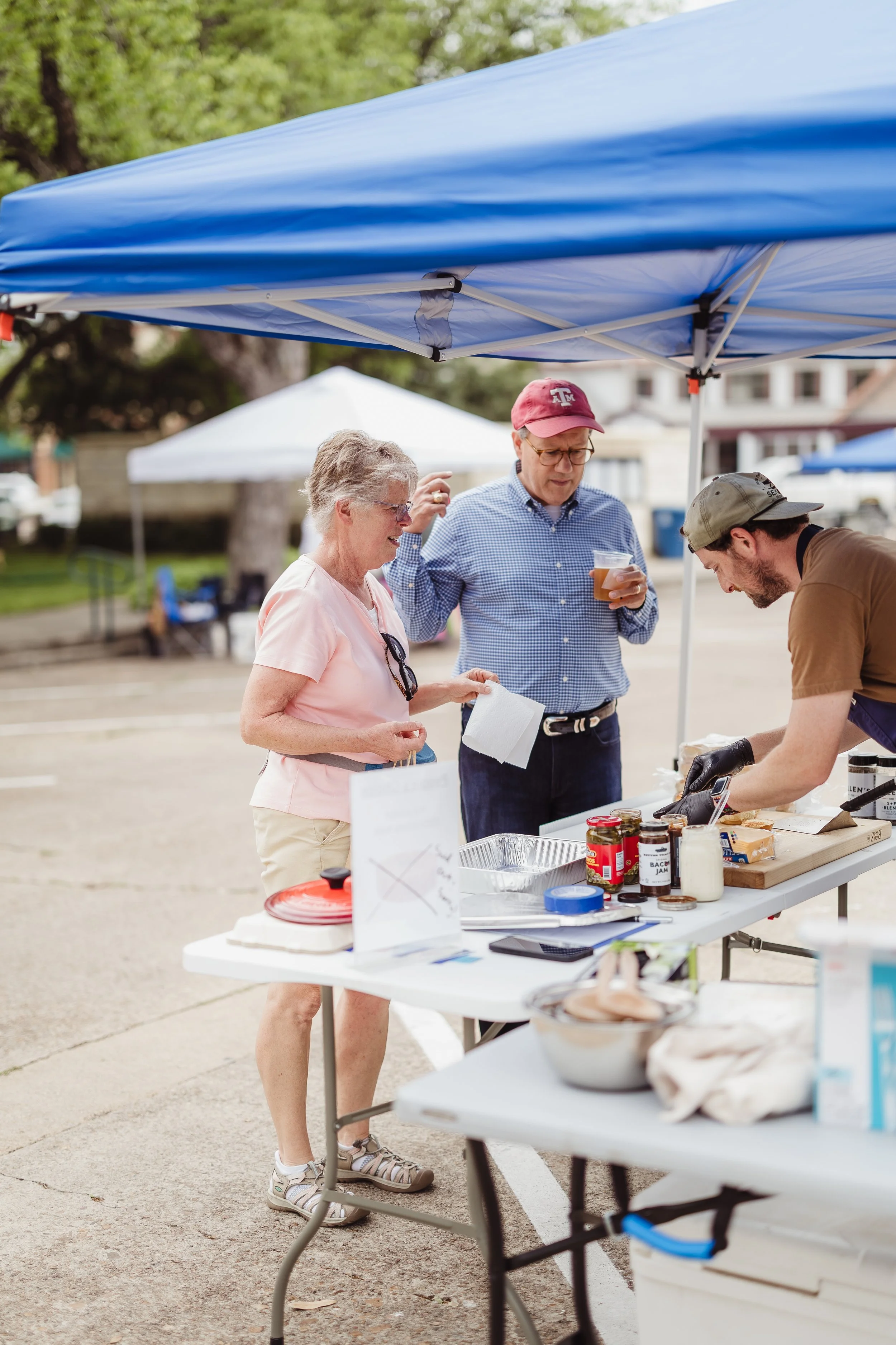 BurgerBash2026-80.jpg