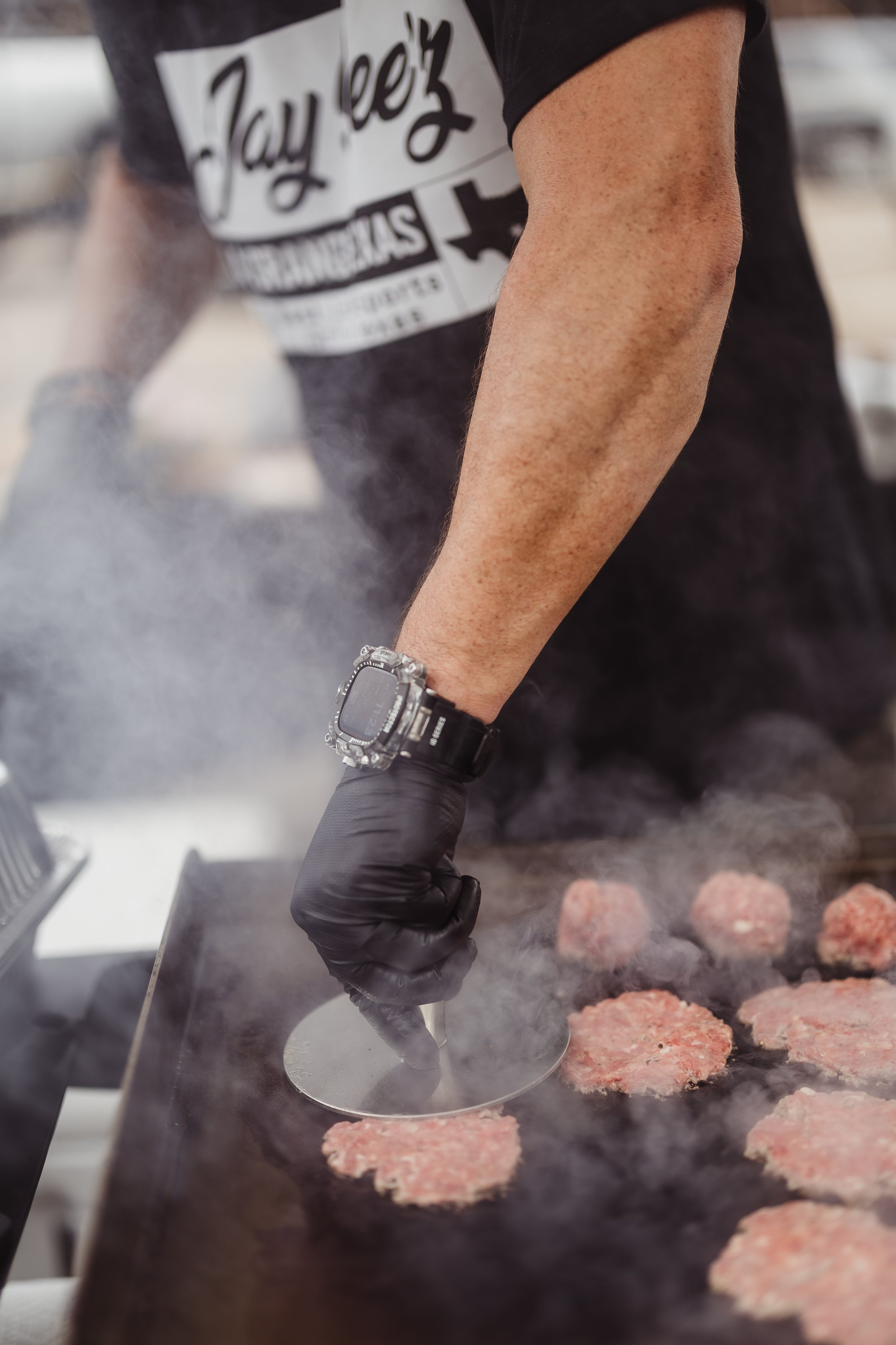 BurgerBash2026-75.jpg