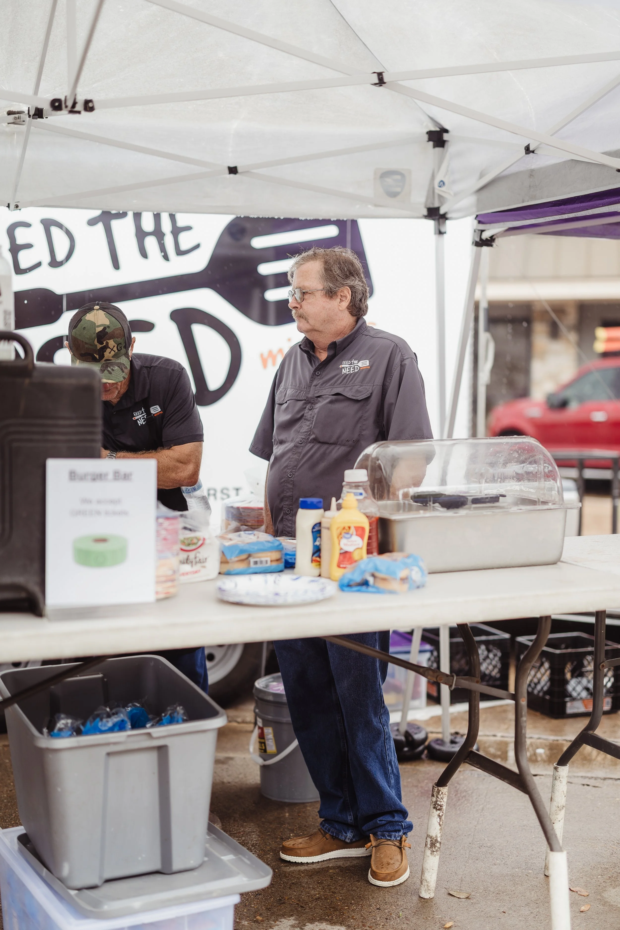 BurgerBash2026-258.jpg
