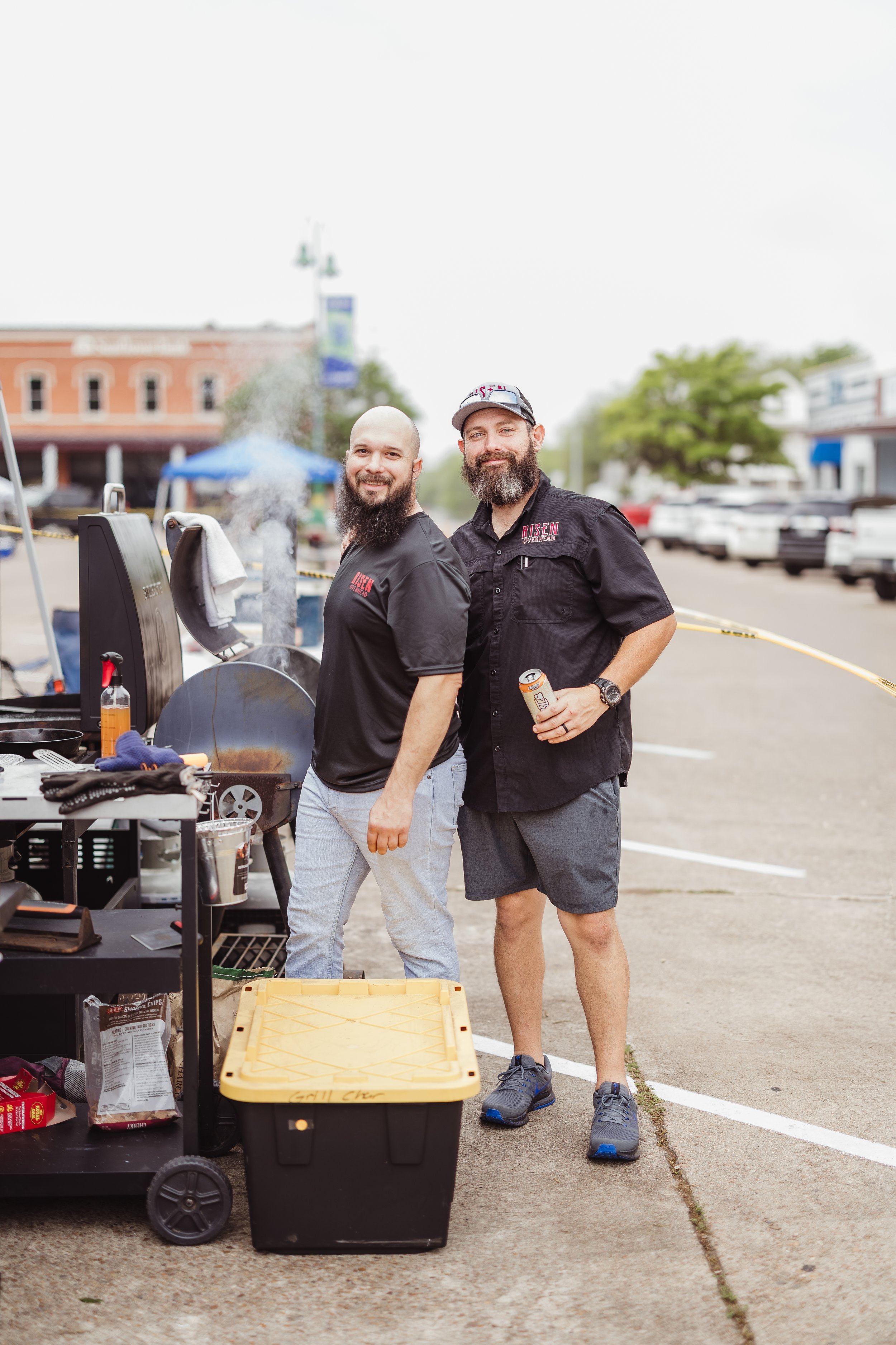 BurgerBash2026-26.jpg