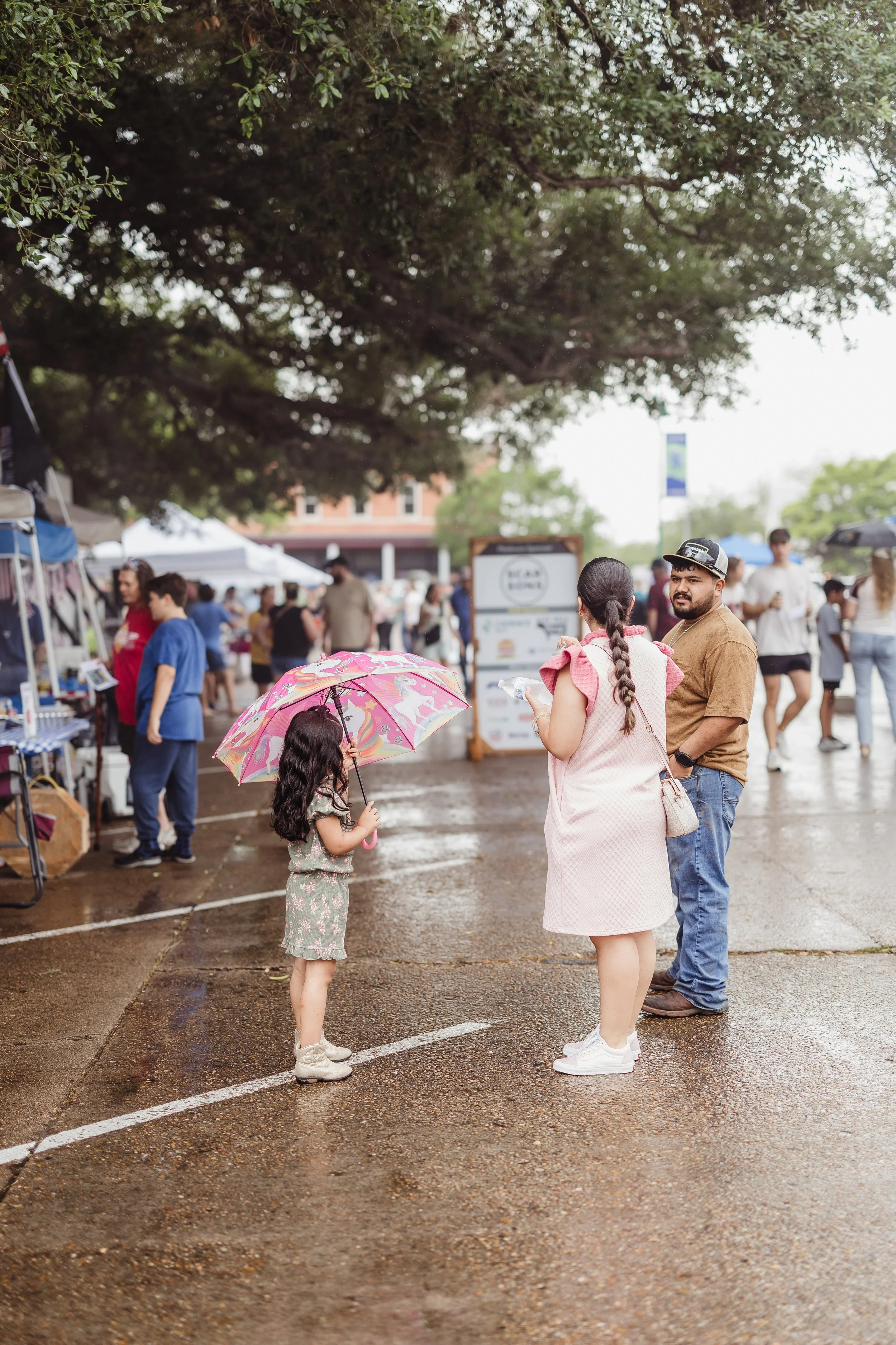 BurgerBash2026-185.jpg