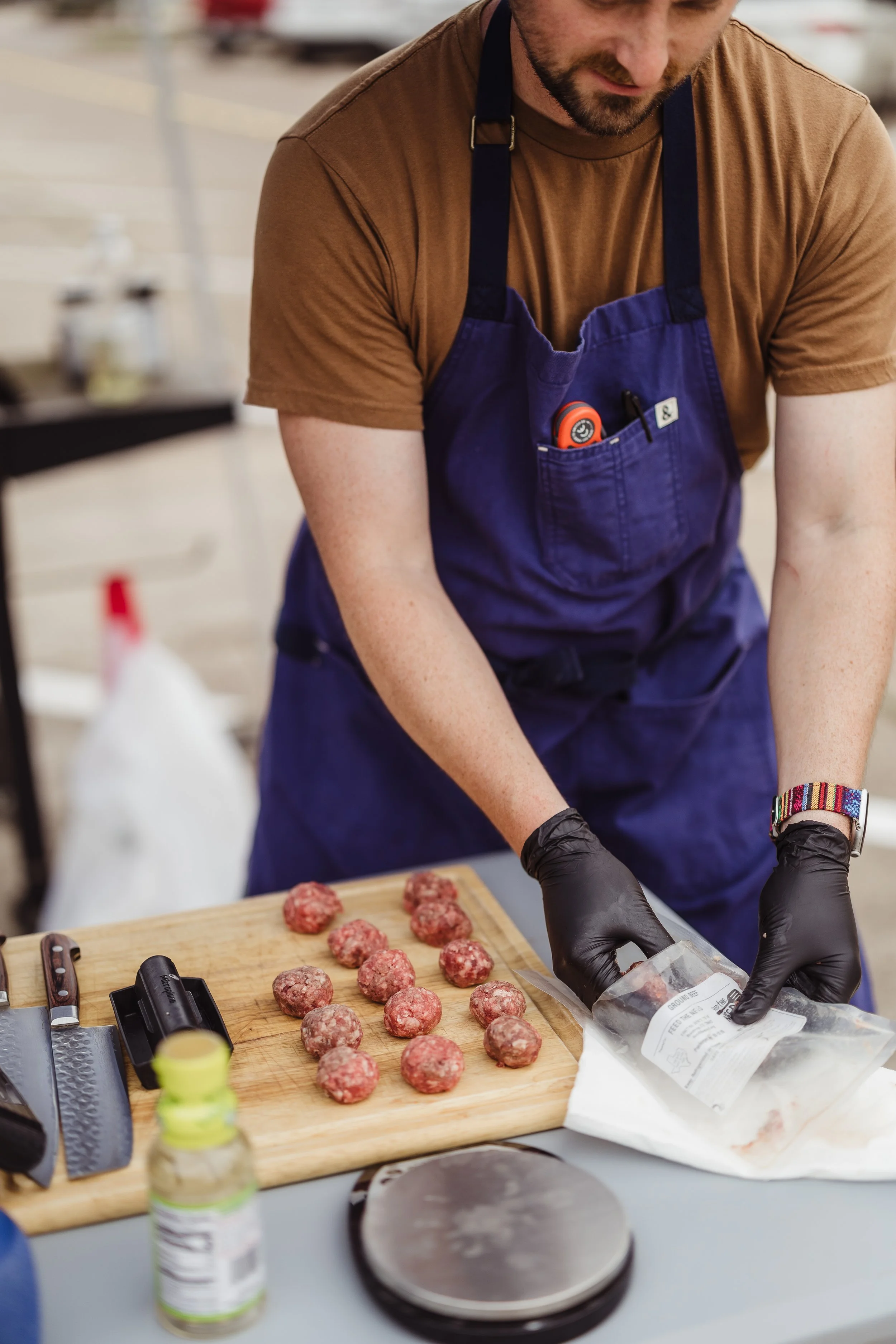 BurgerBash2026-47.jpg