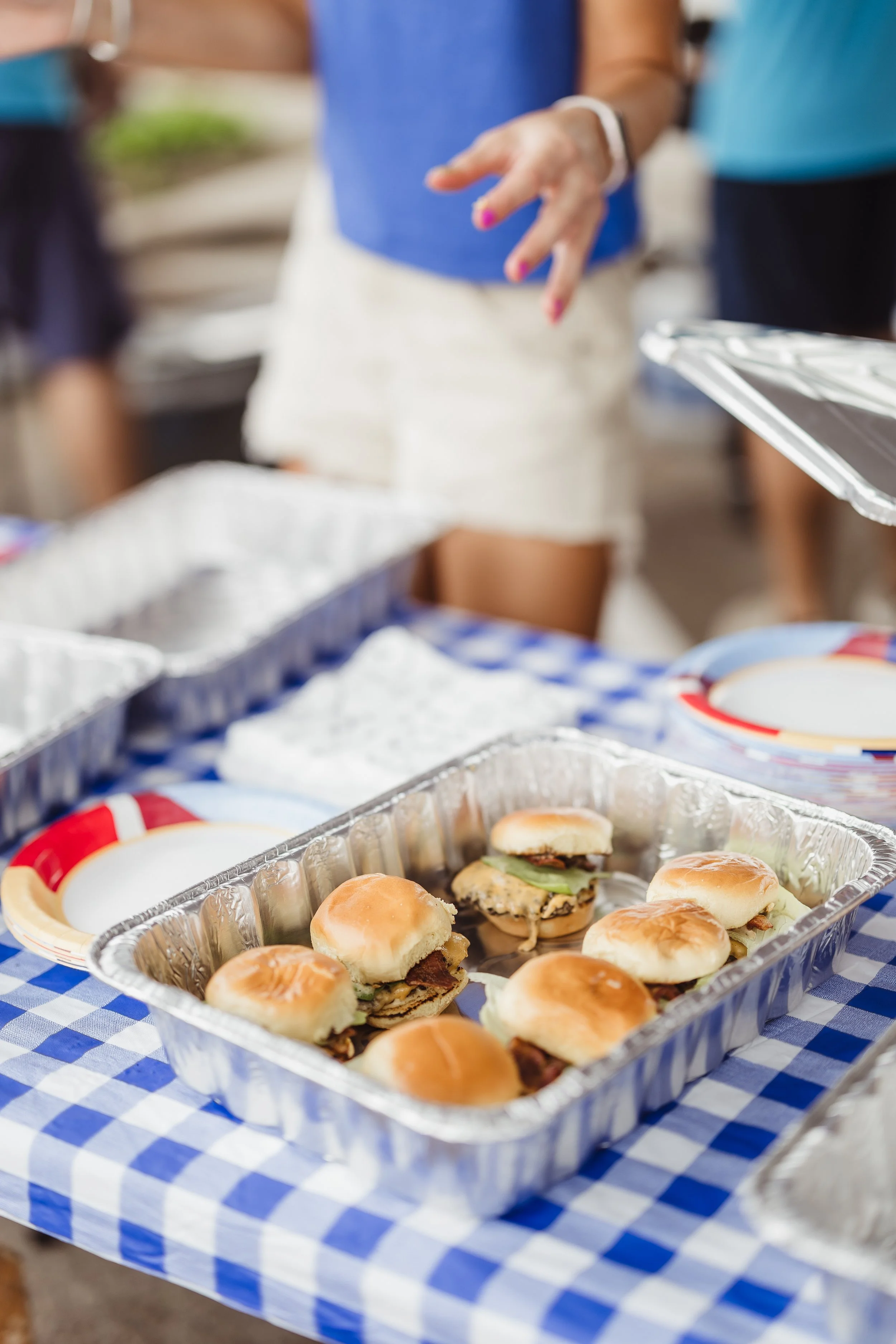 BurgerBash2026-101.jpg