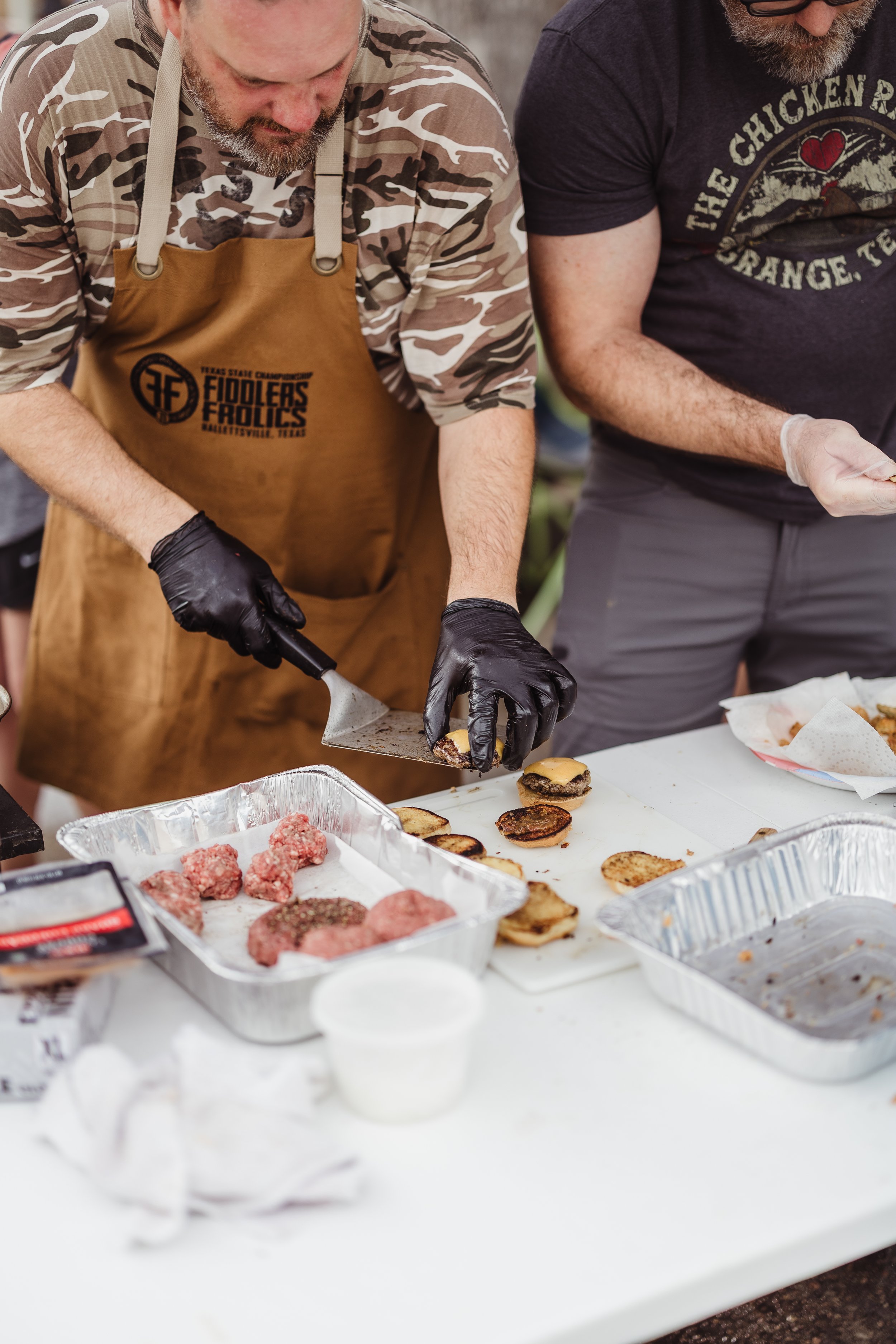 BurgerBash2026-257.jpg