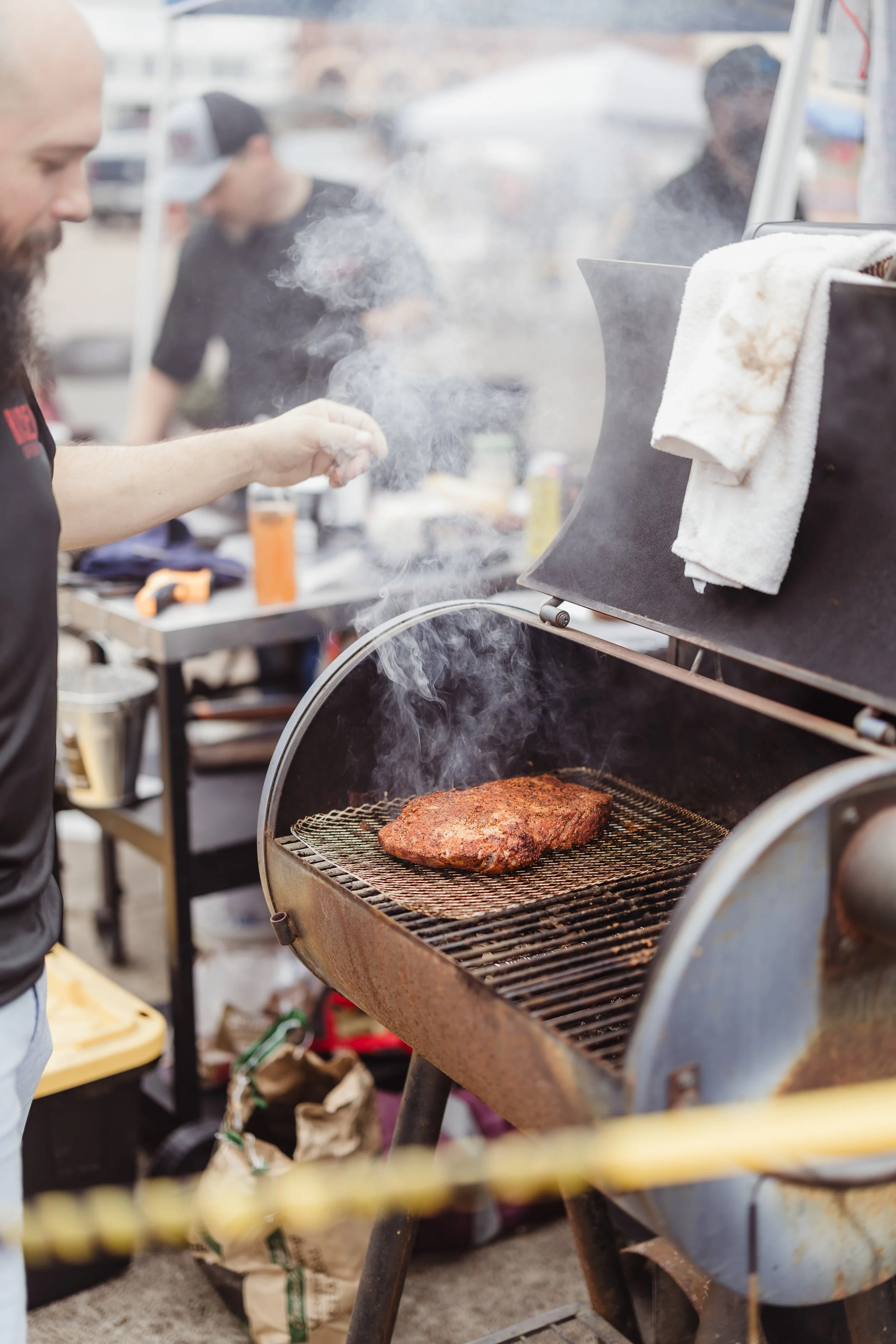 BurgerBash2026-27.jpg