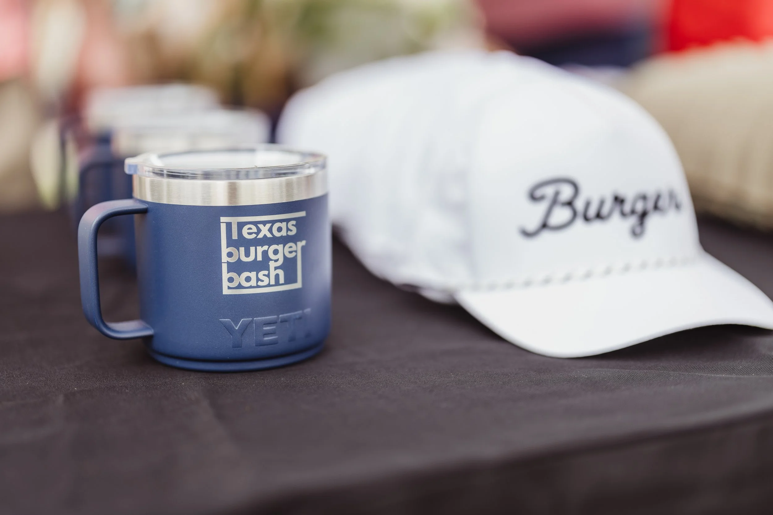 BurgerBash2026-50.jpg