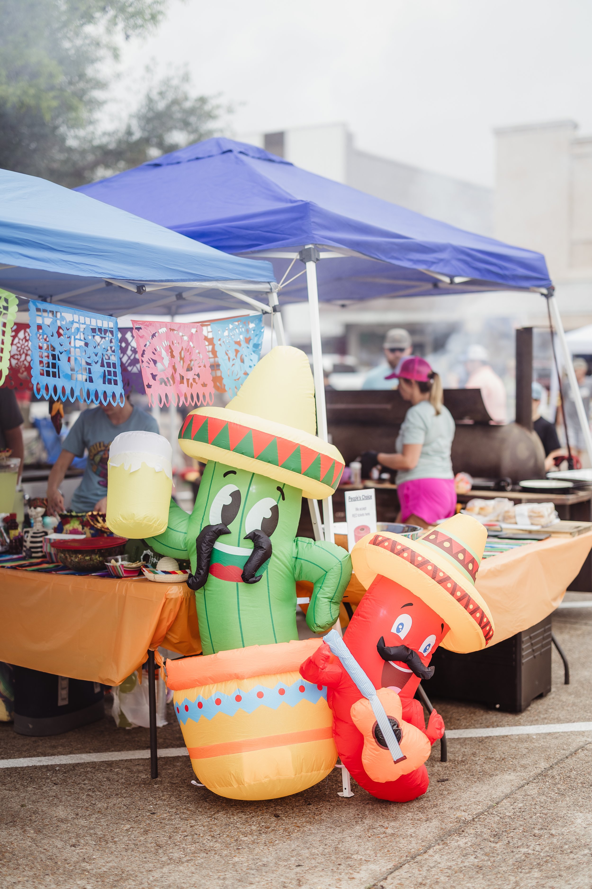 BurgerBash2026-94.jpg