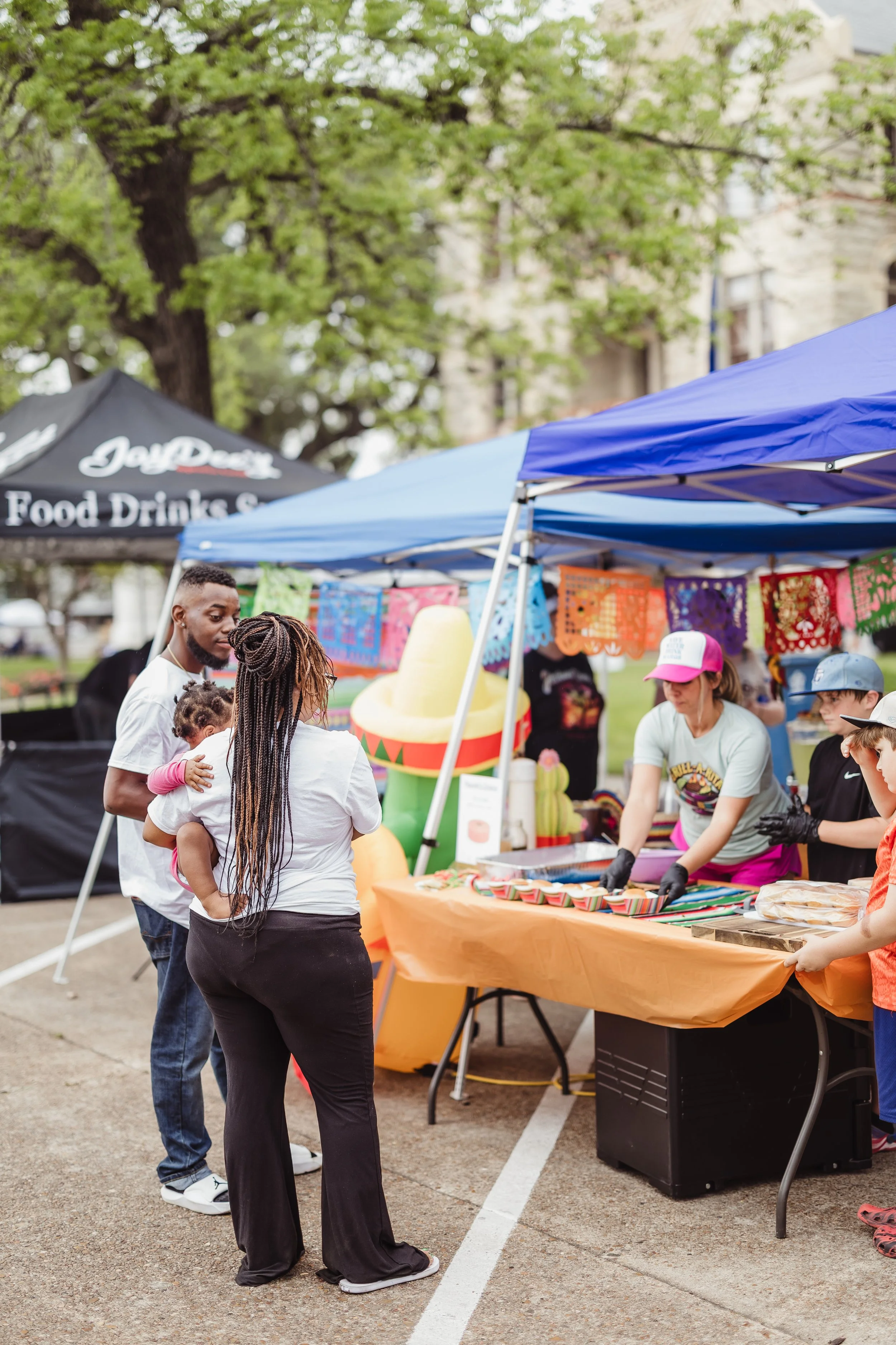 BurgerBash2026-144.jpg