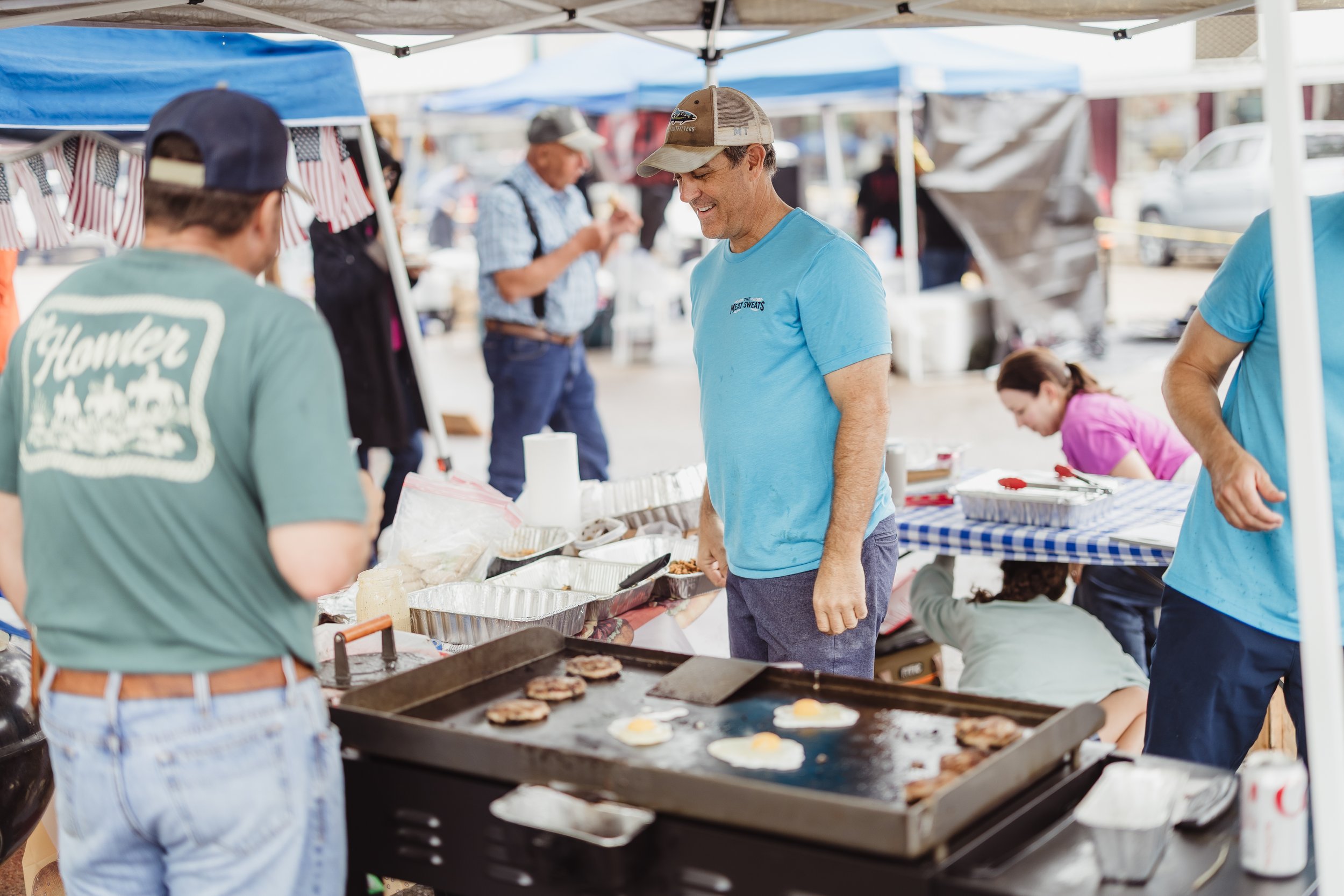 BurgerBash2026-248.jpg