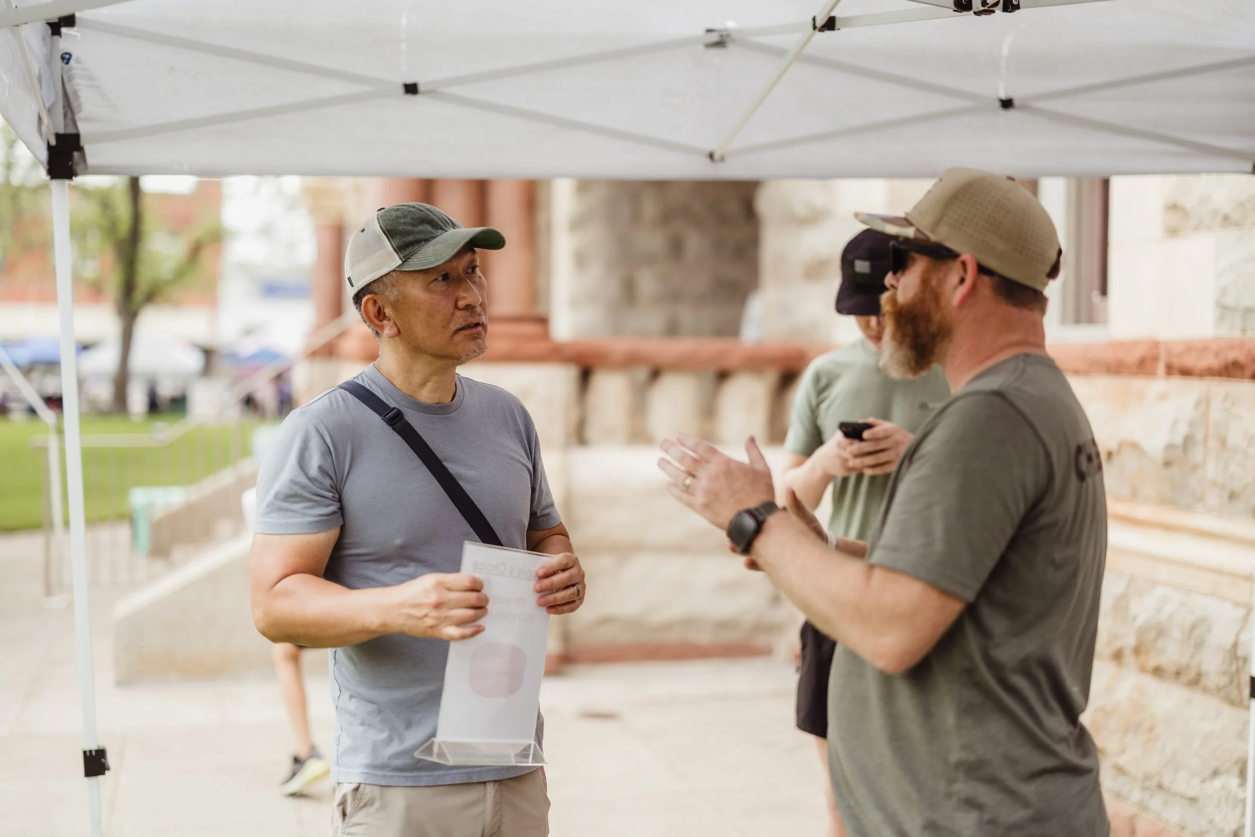 BurgerBash2026-11.jpg