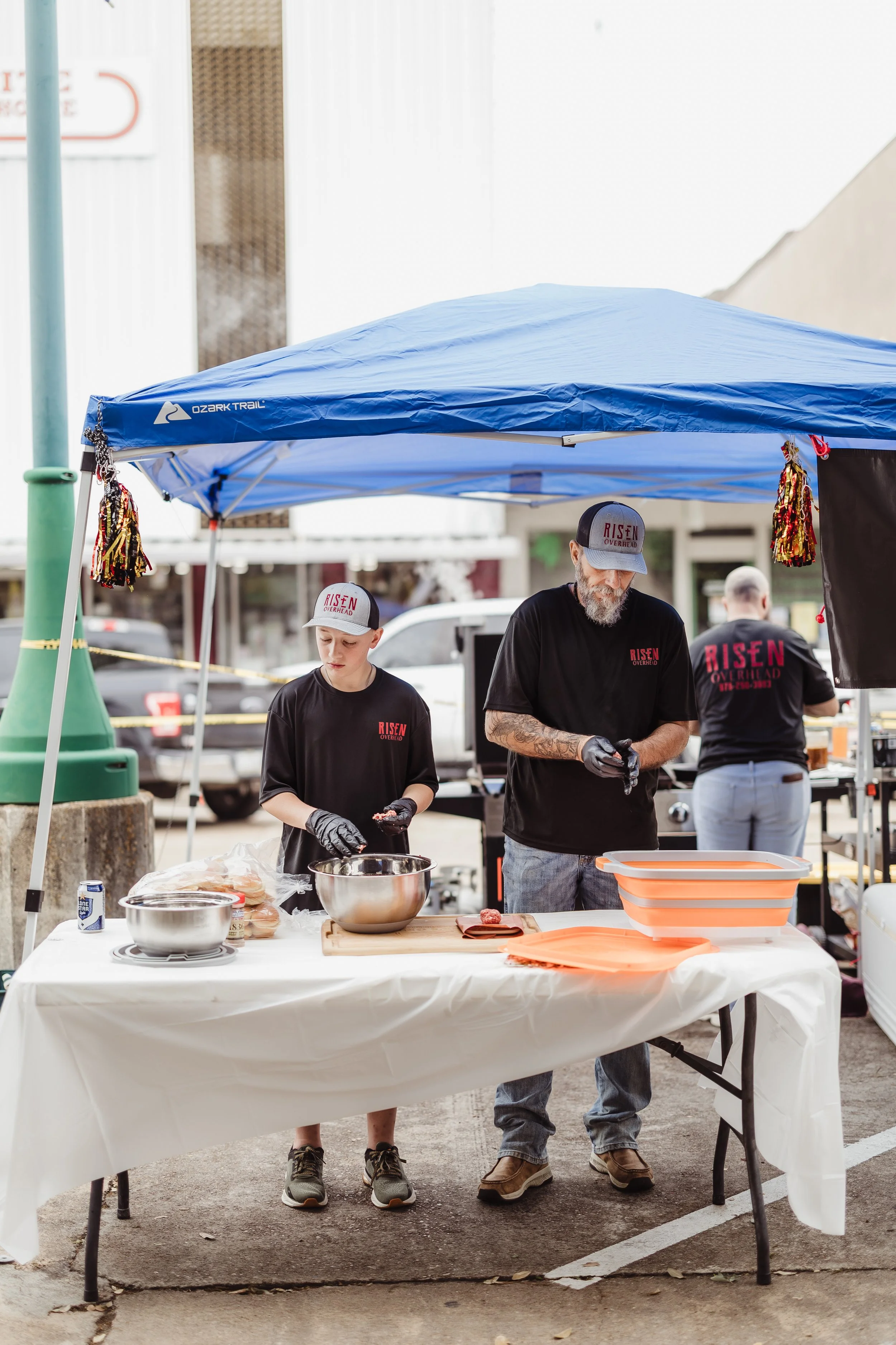 BurgerBash2026-31.jpg