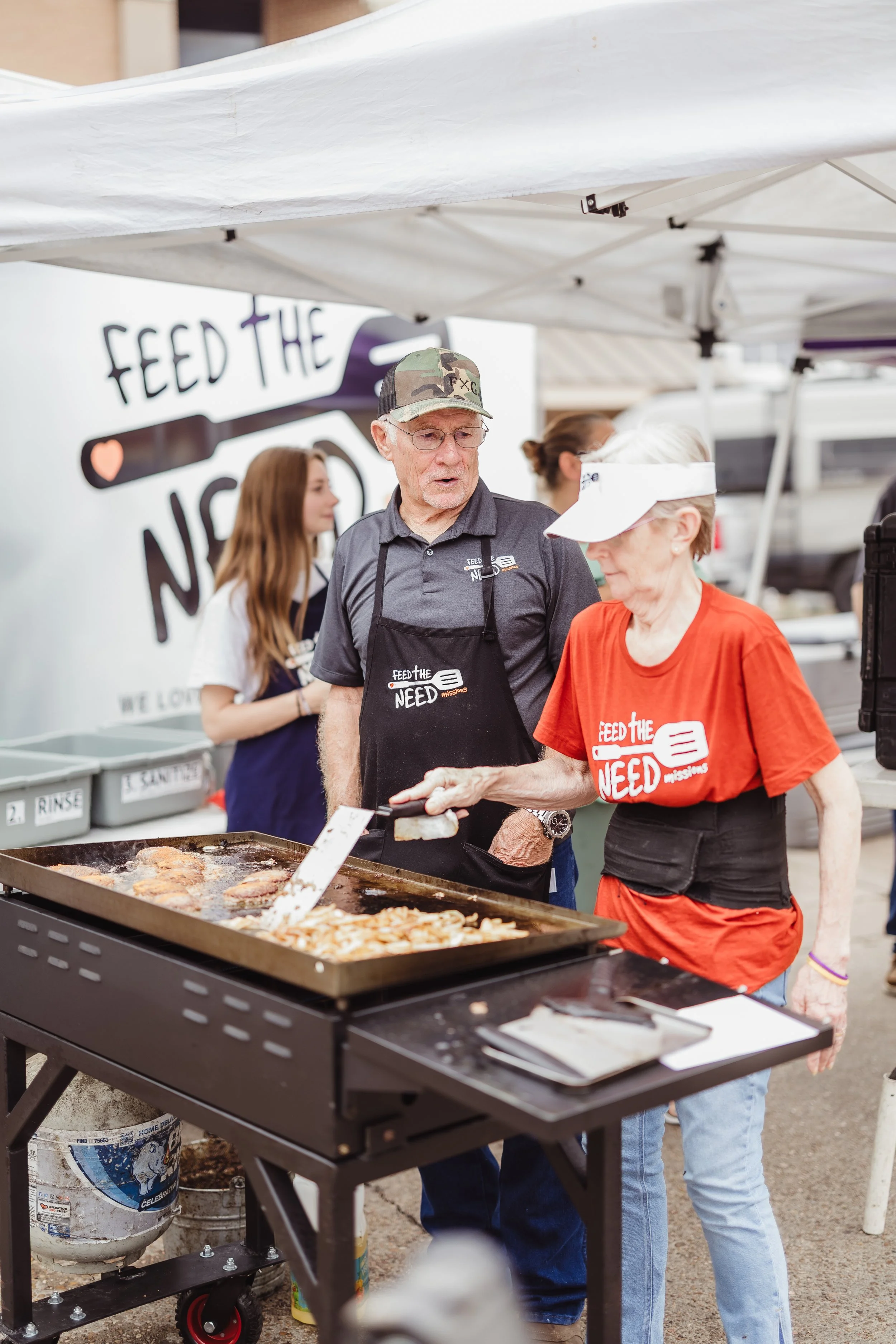 BurgerBash2026-16.jpg