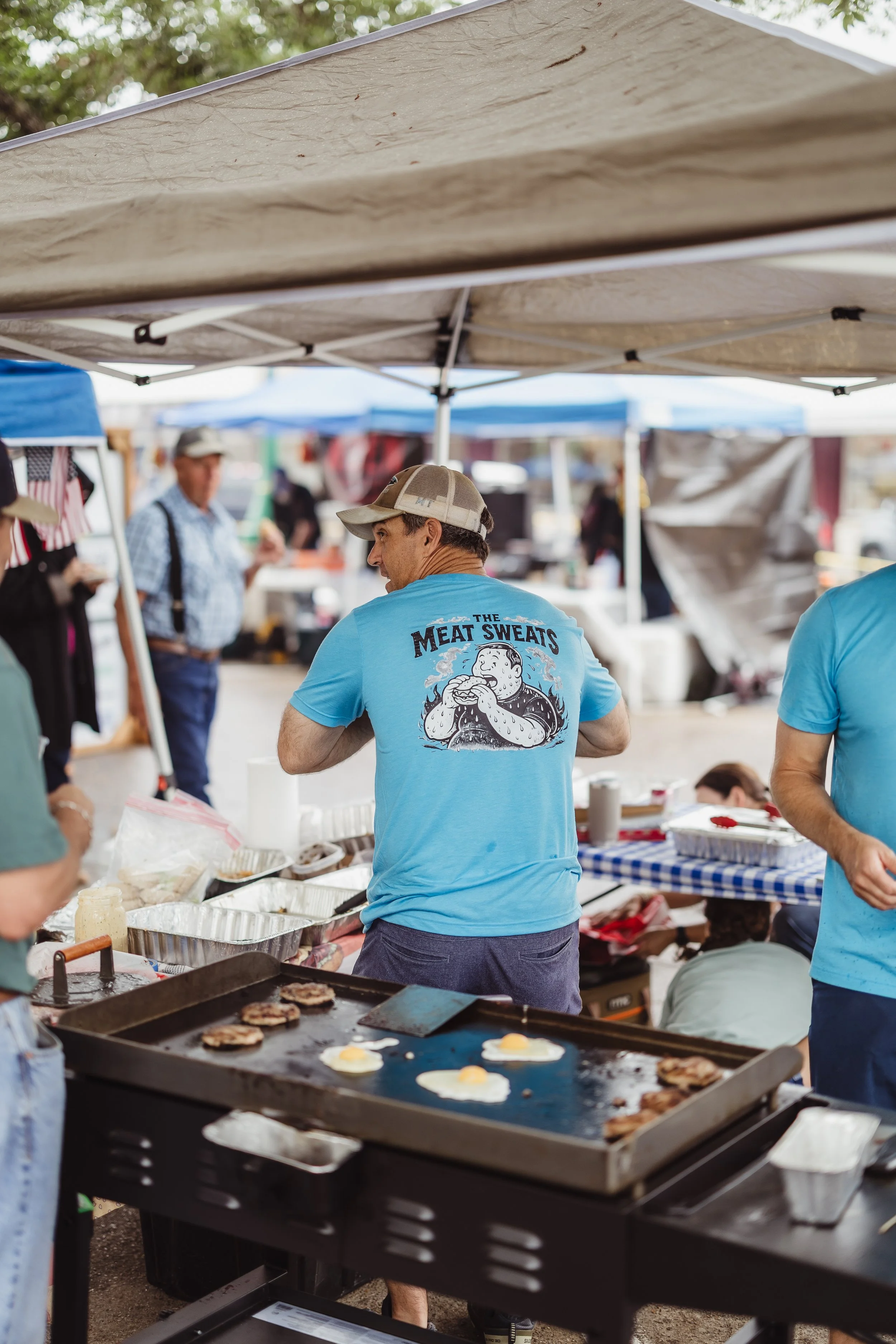 BurgerBash2026-247.jpg