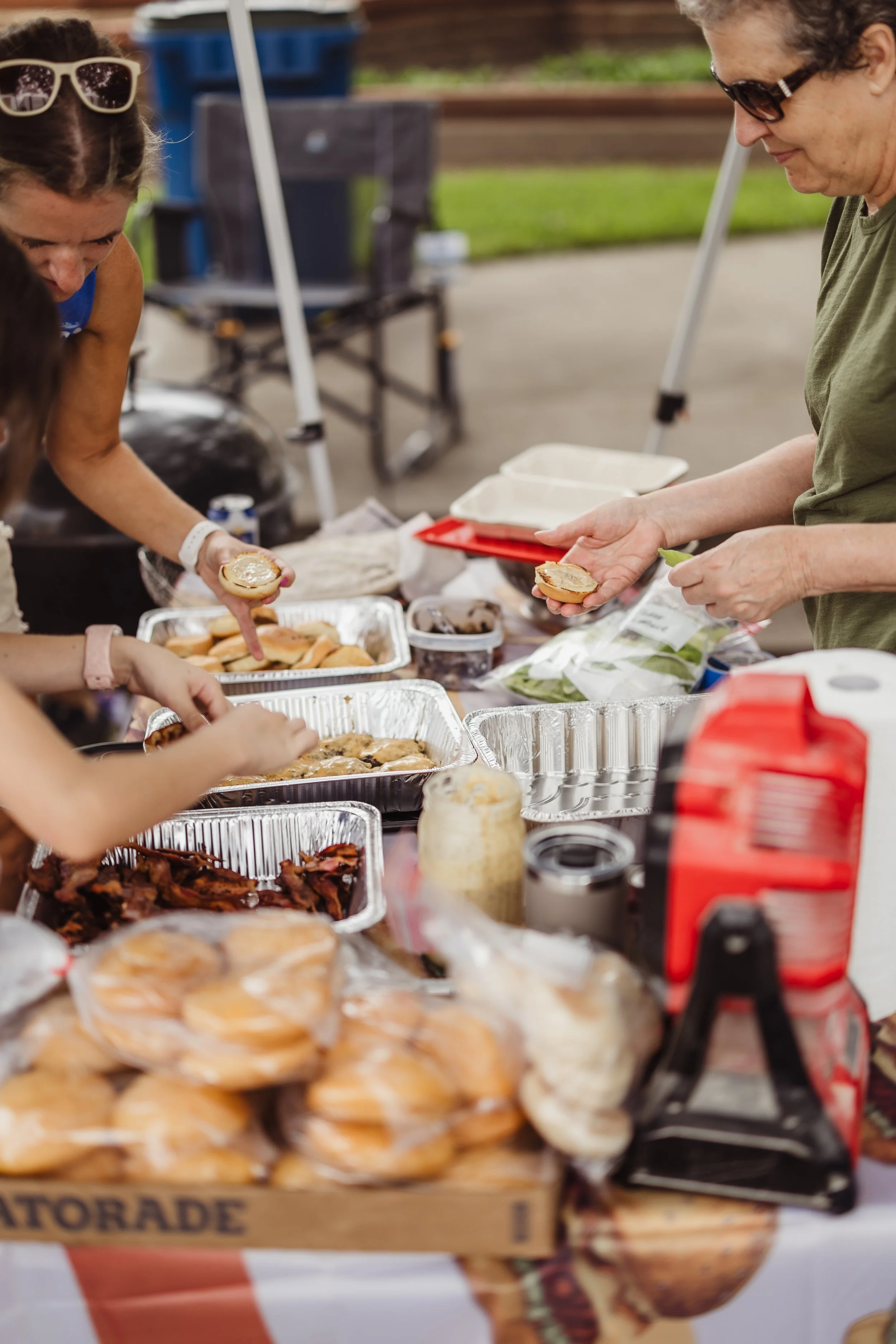 BurgerBash2026-76.jpg