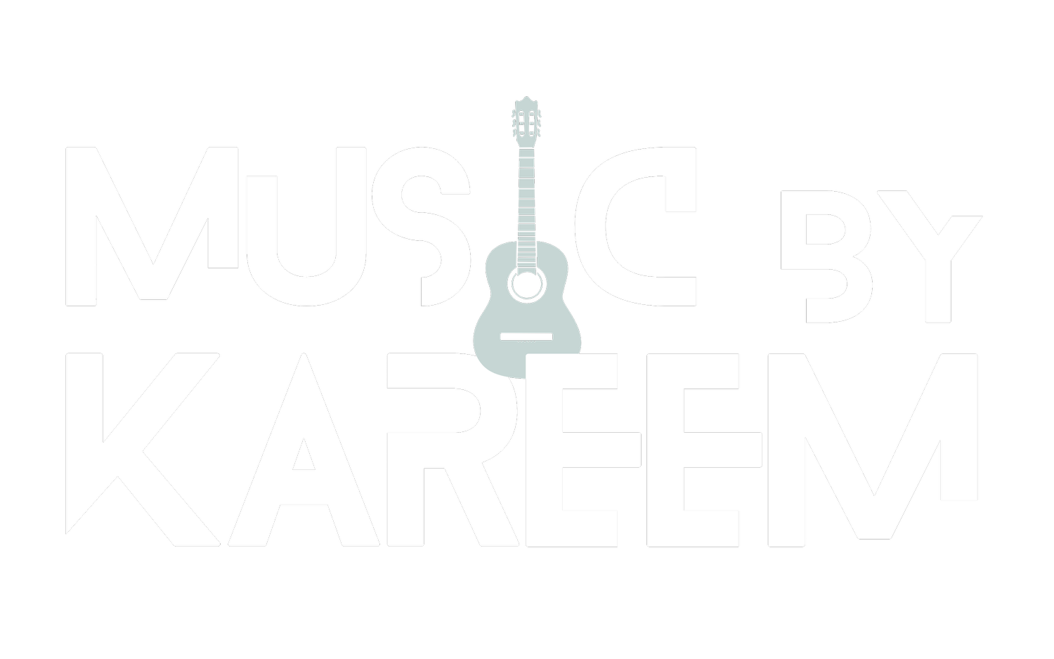 MusicByKareem.com