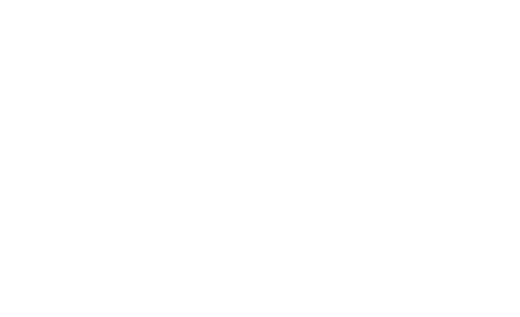 NAMI-ColoradoSprings-white-stack-1line-hires.png