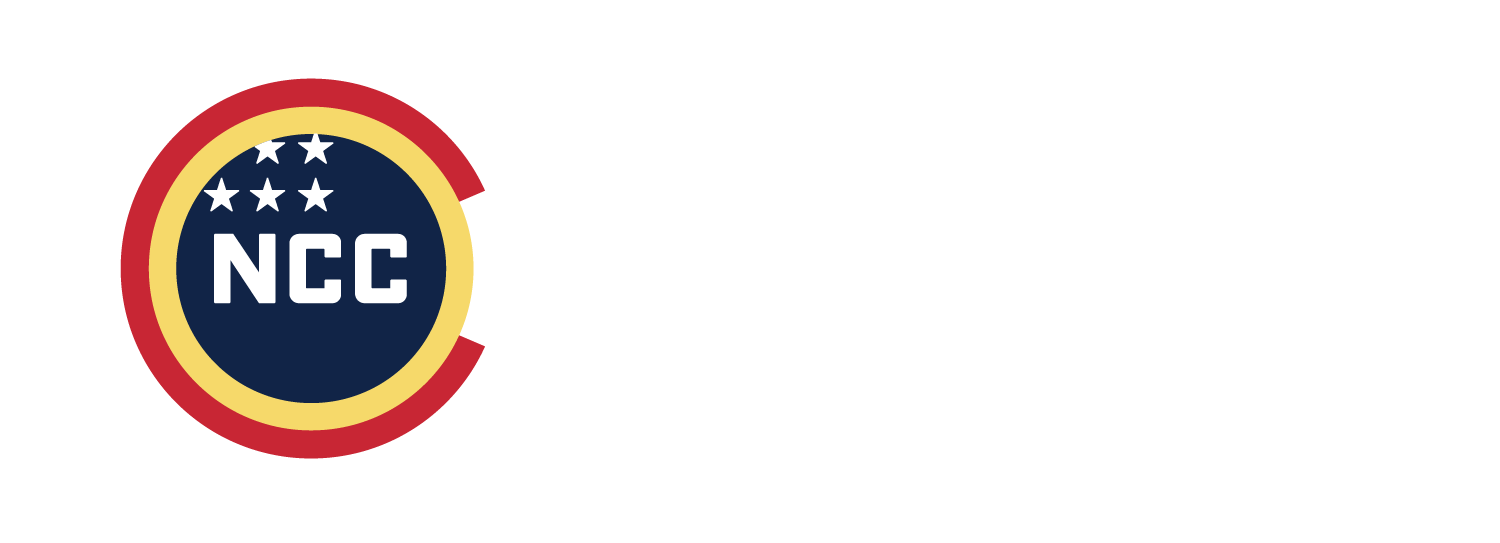 NCClogo_fullcolor_whiteletters_nobackground.png