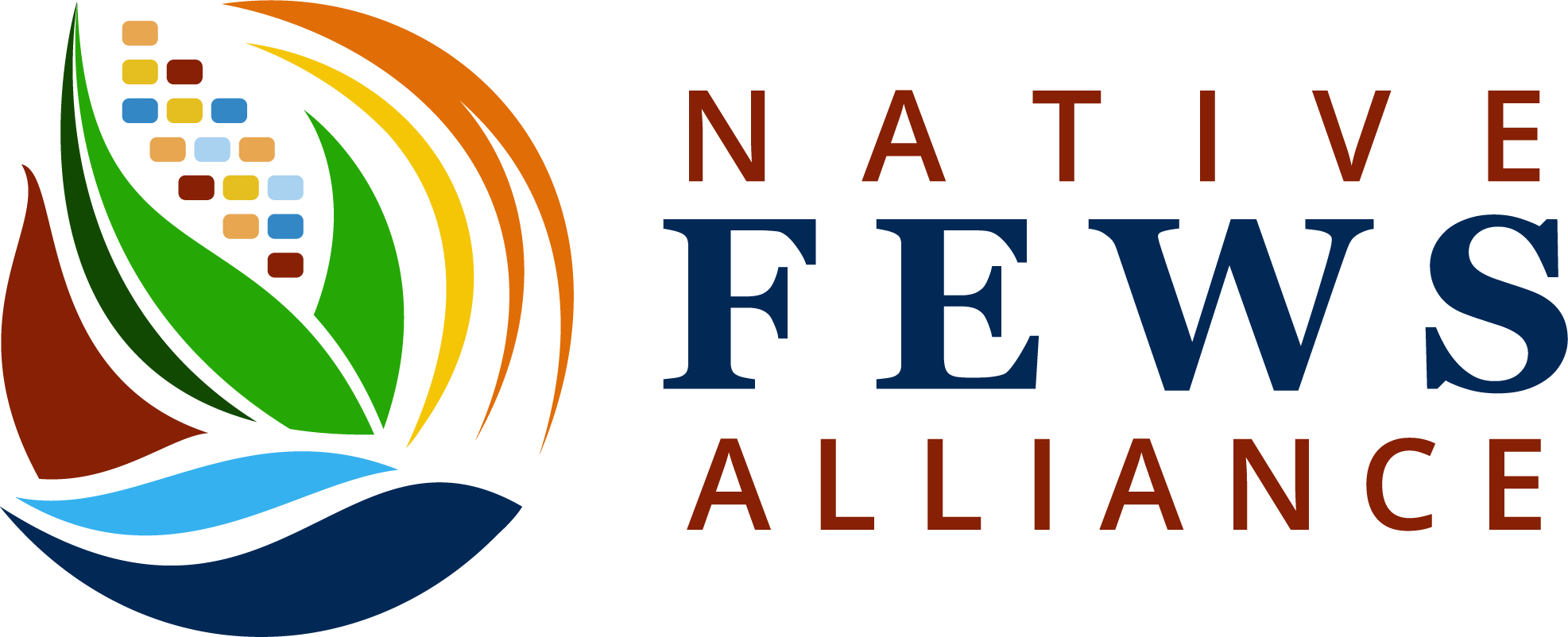 Native FEWS Alliance_Logo.png