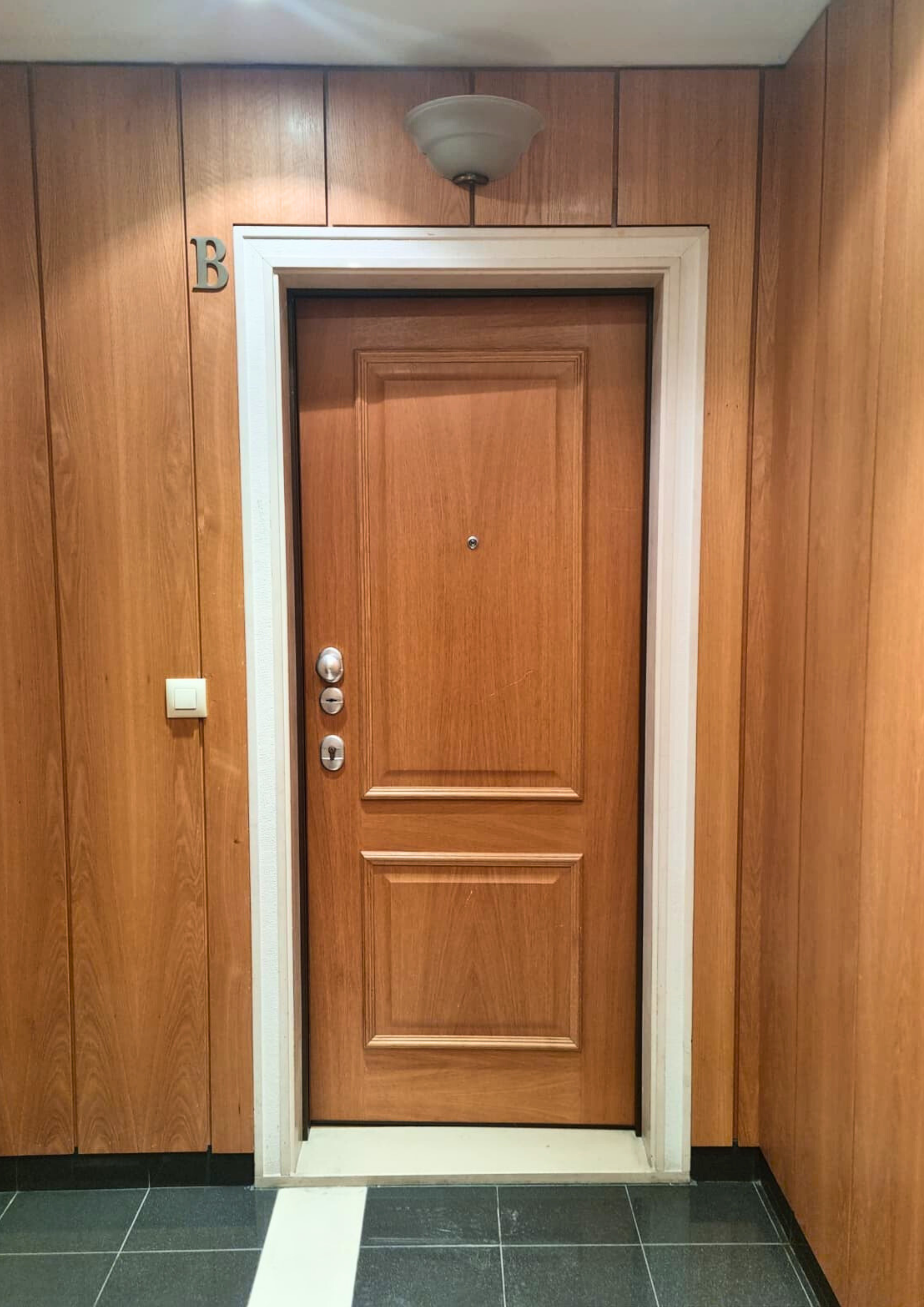 Cópia de Arrendamento-expo.png