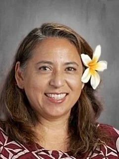 Sara Baroro, Principal