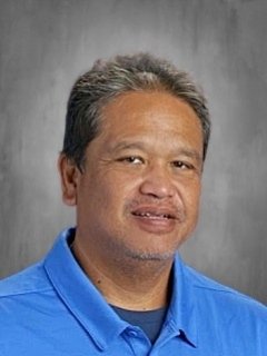 Domingo Baroro, Facilities