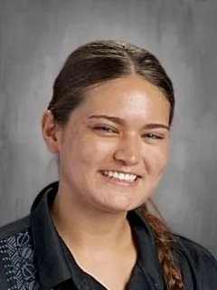 Madeleine Miyashiro, Taskforce Dean