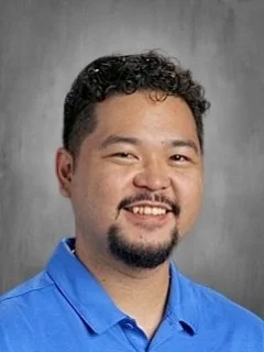 Isaac De La Cruz, Choir