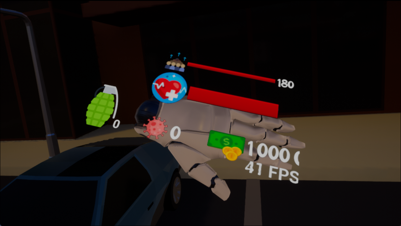 hand.png