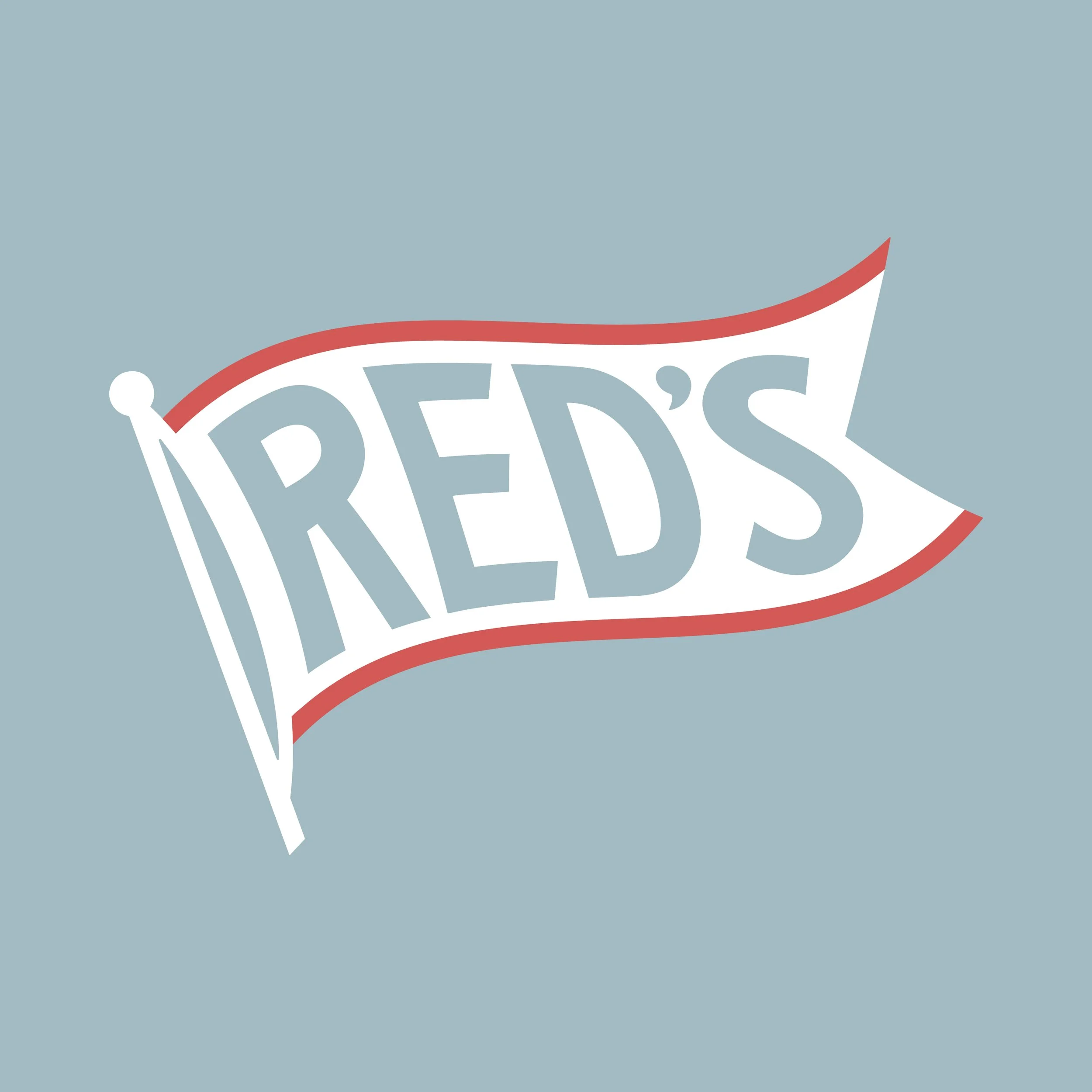 Danbury Athletic Night