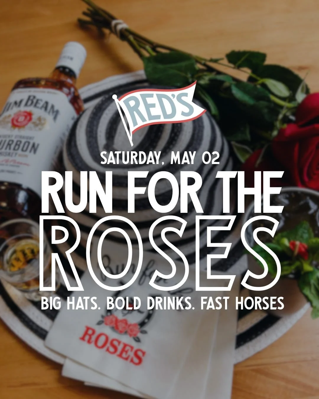 Kentucky Derby