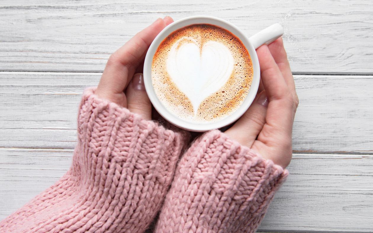 What's the Most Important Thing you Need to Understand about Low Moods?