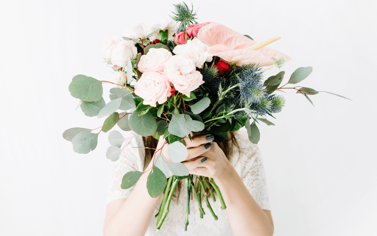 The secret of menopausal wellbeing that can transform your life